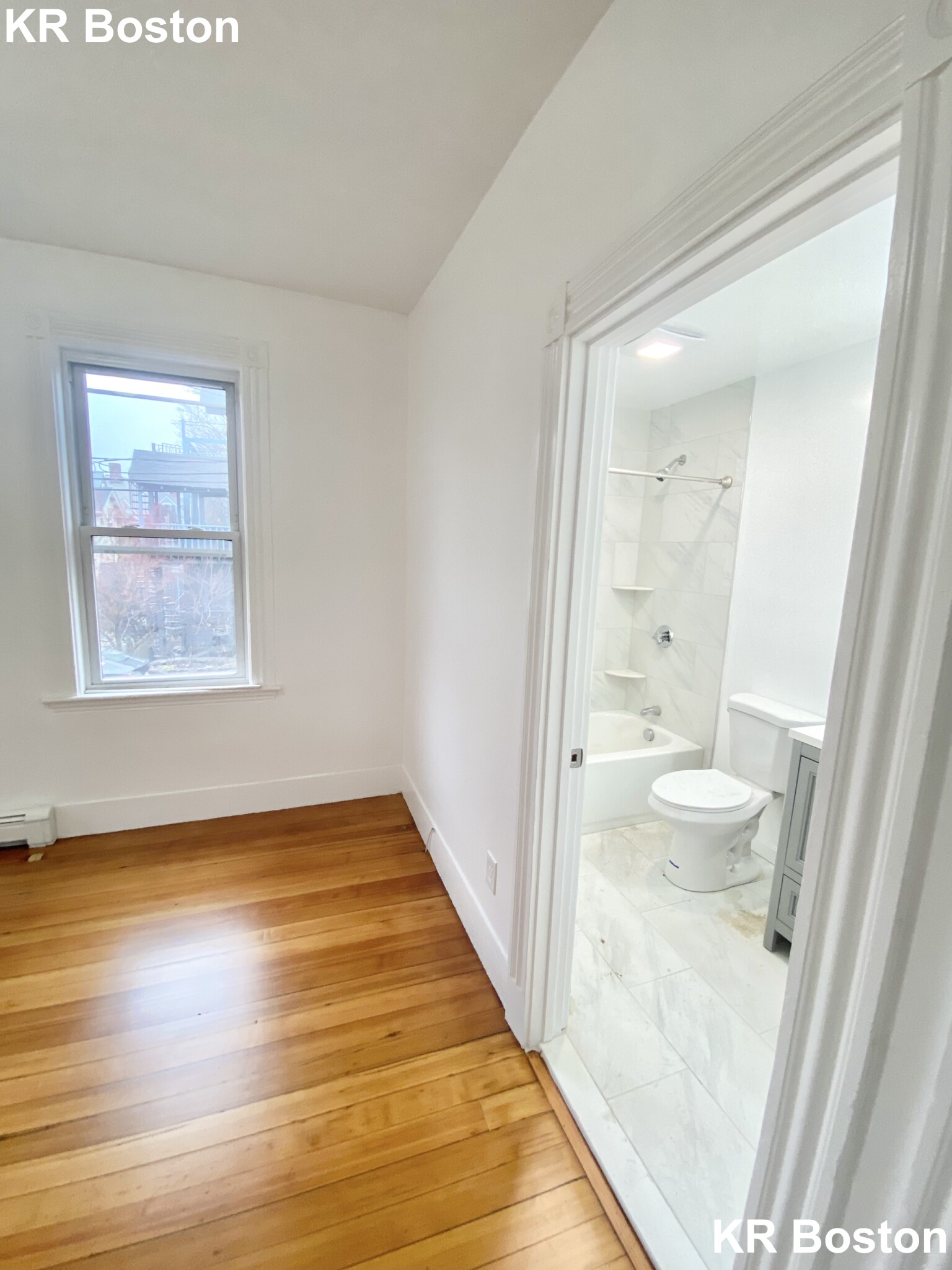 20 Imrie Rd, Allston