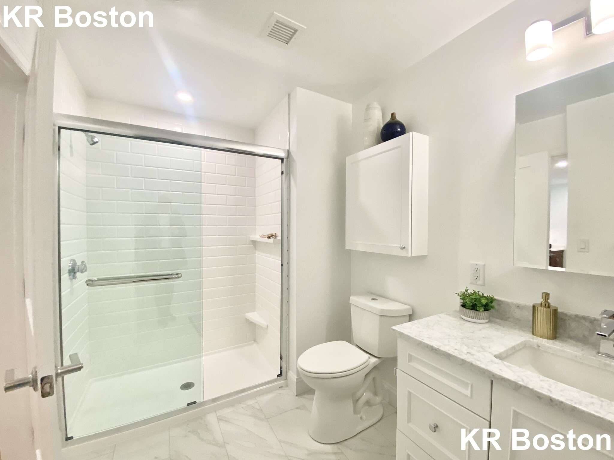 101 Asheville Rd, Chestnut Hill