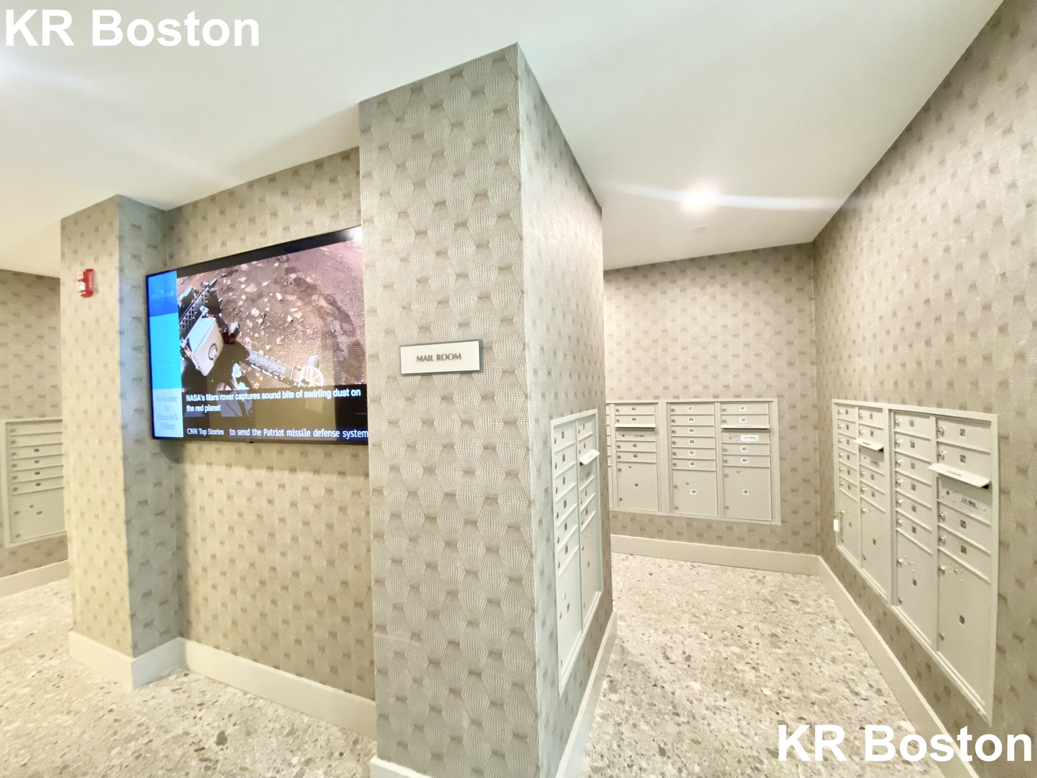 101 Asheville Rd, West End