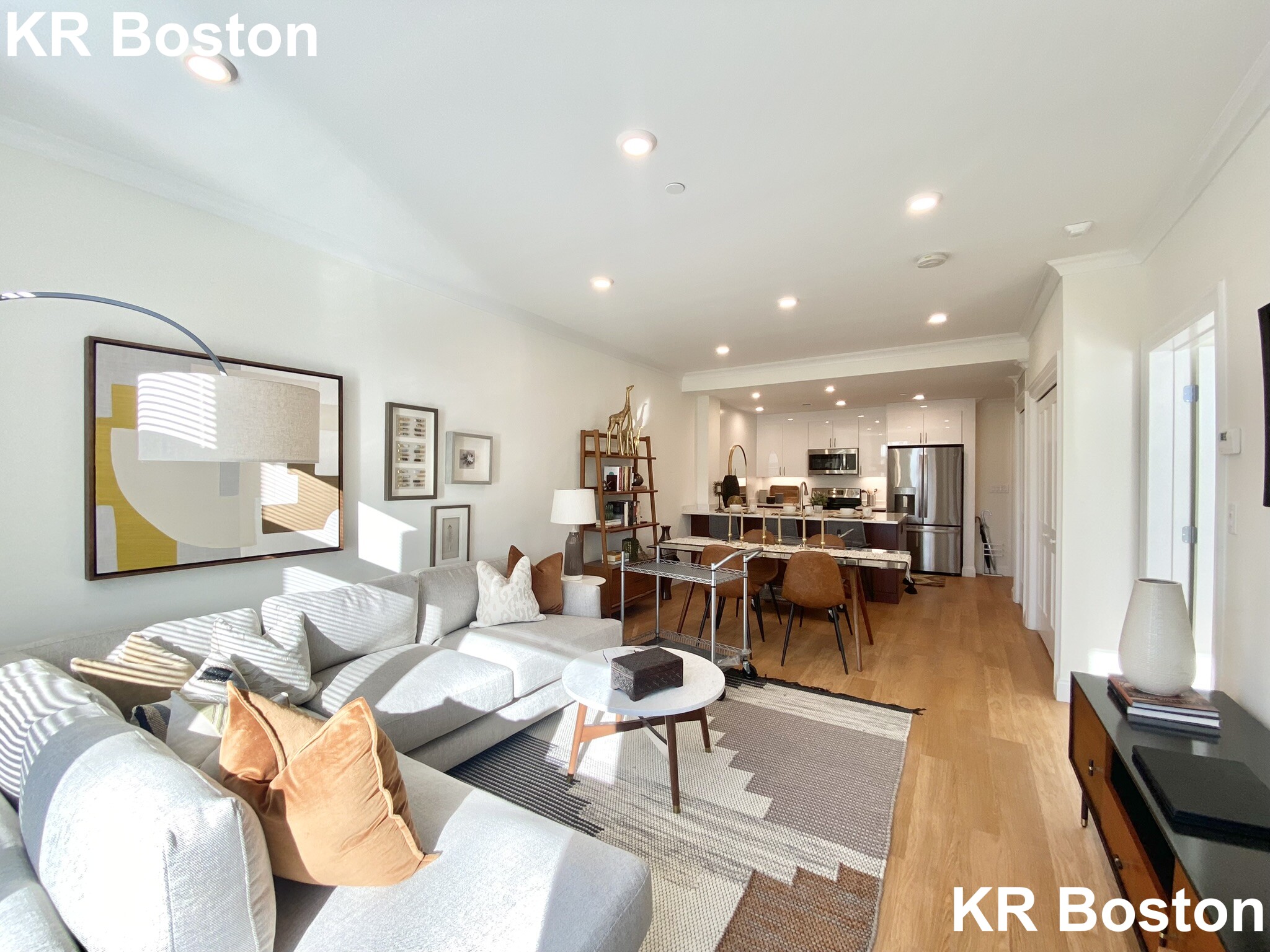 101 Asheville Rd, Chestnut Hill