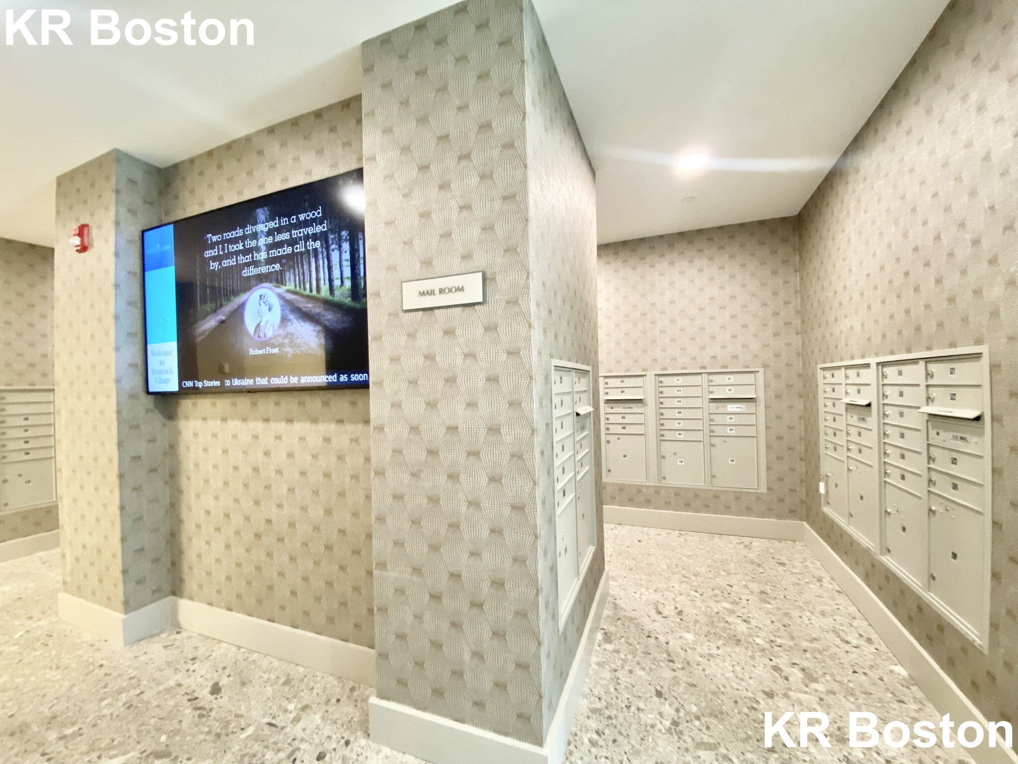 101 Asheville Rd, West End