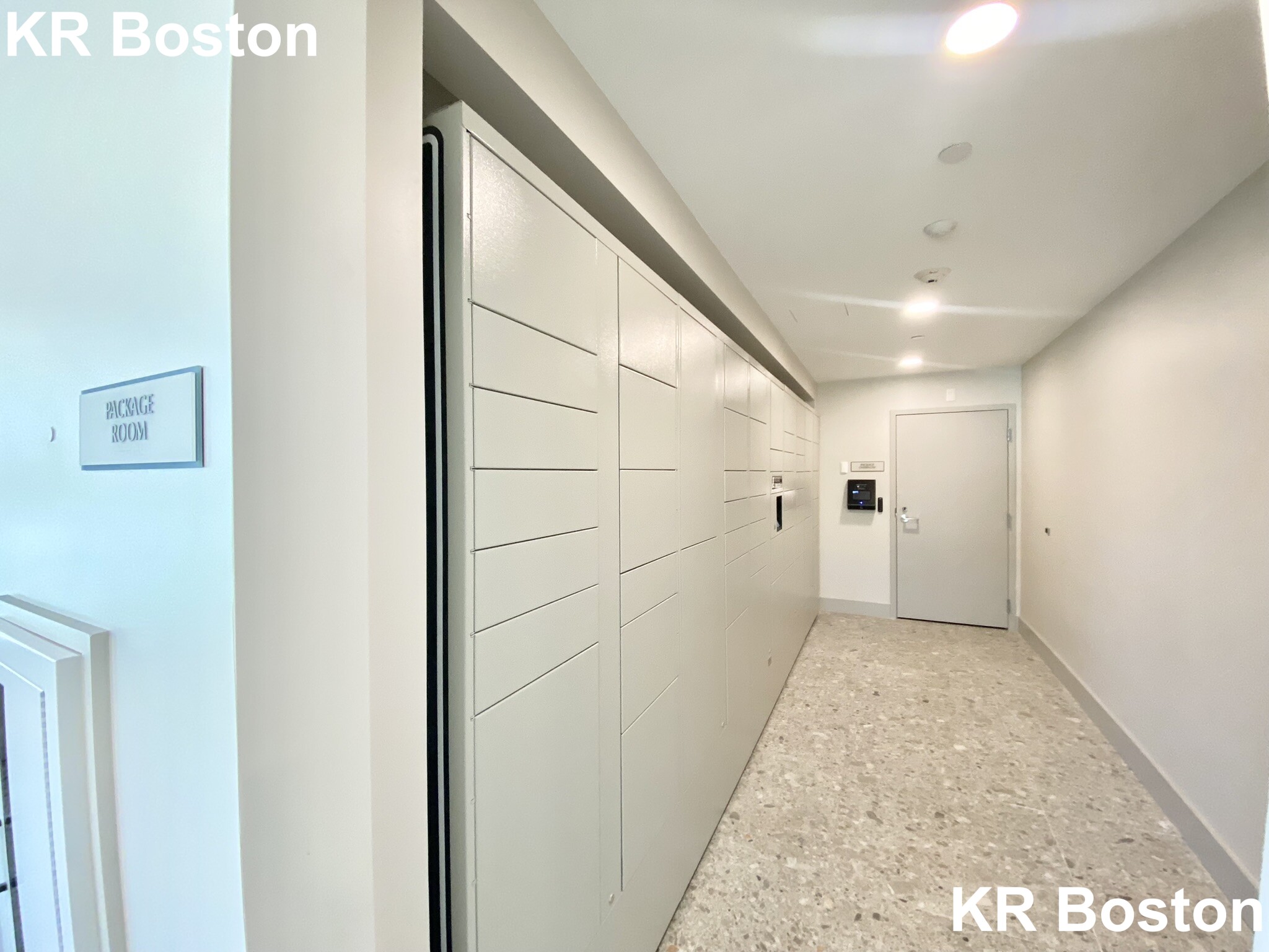 101 Asheville Rd, Chestnut Hill