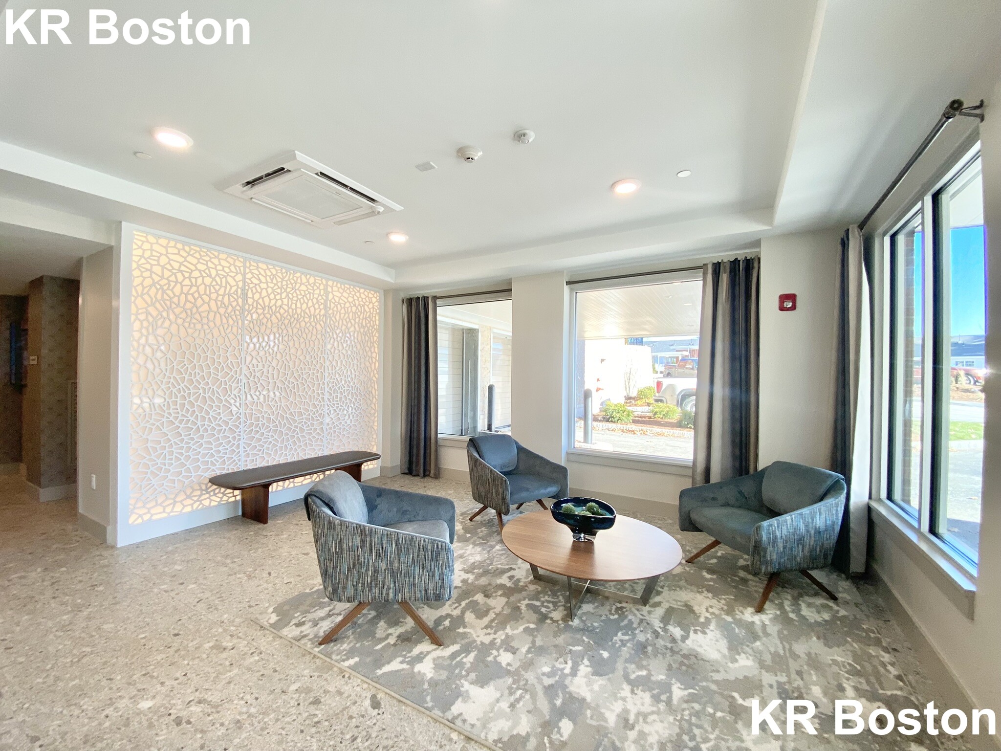 101 Asheville Rd, Chestnut Hill