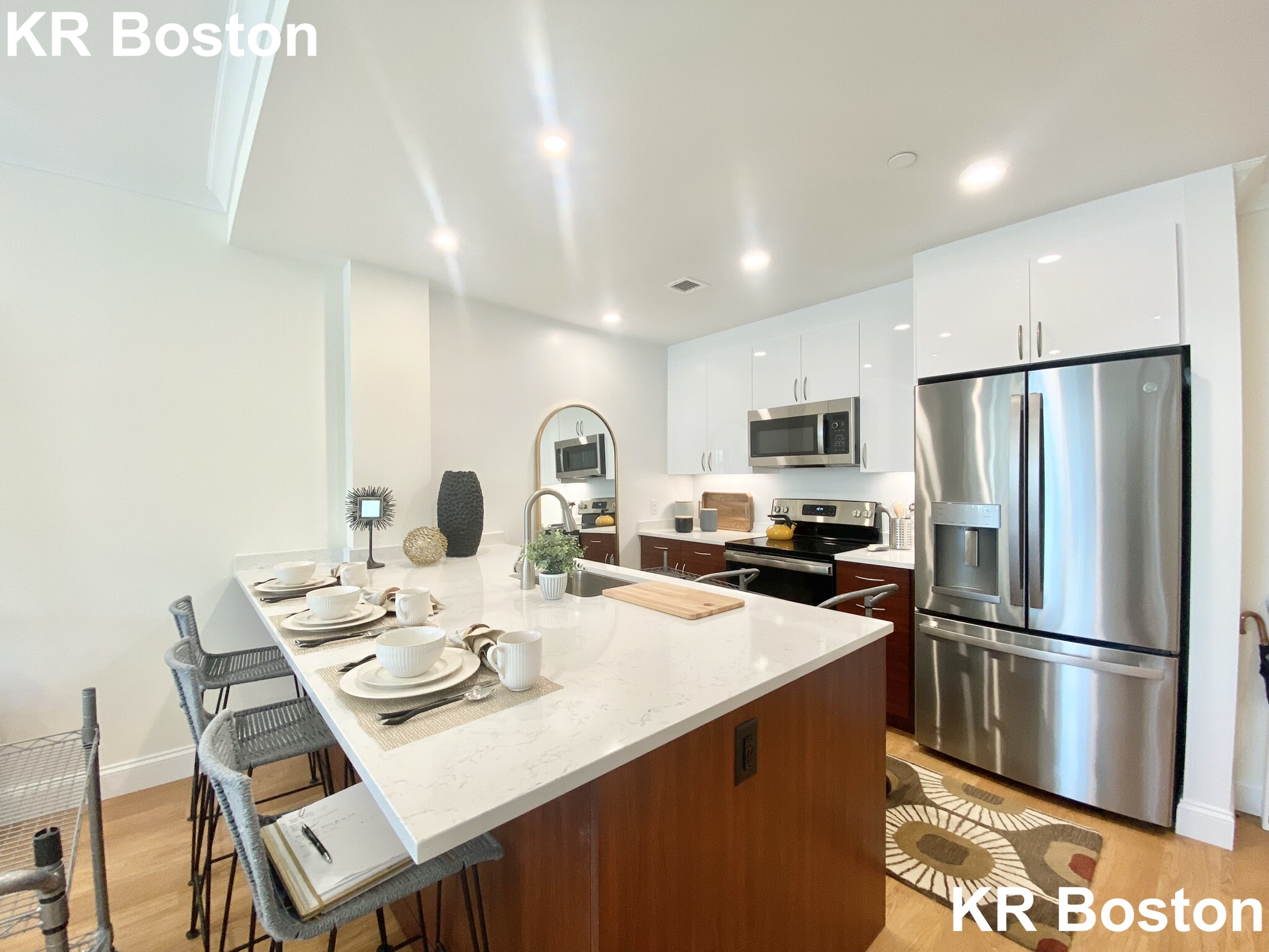 101 Asheville Rd, Chestnut Hill