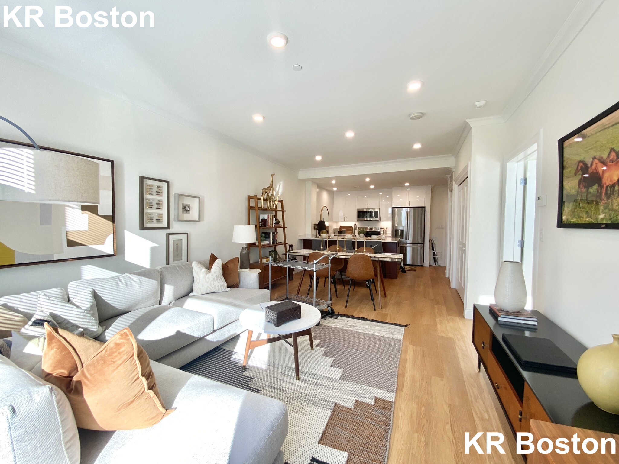 101 Asheville Rd, Chestnut Hill