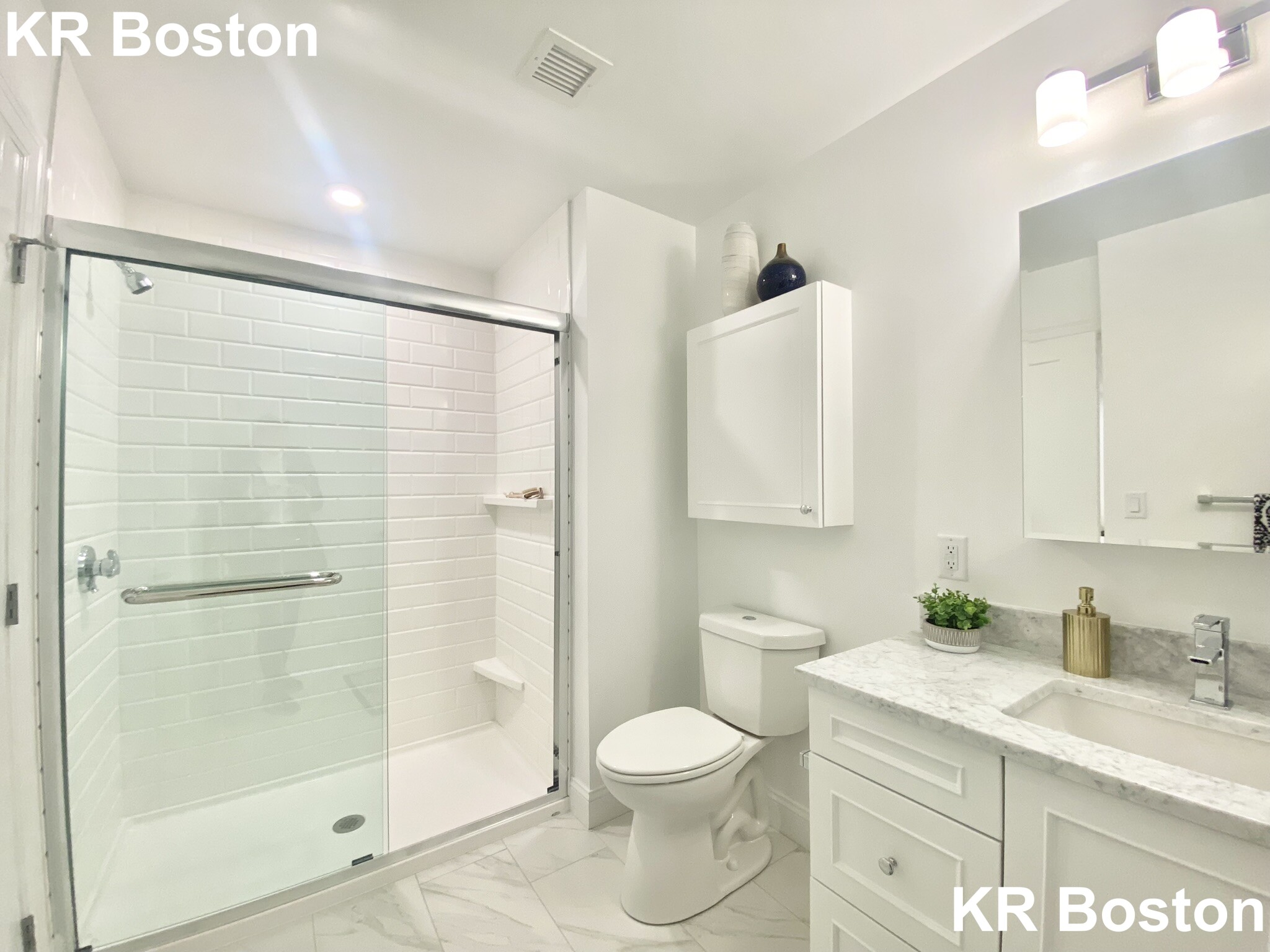 101 Asheville Rd, Chestnut Hill