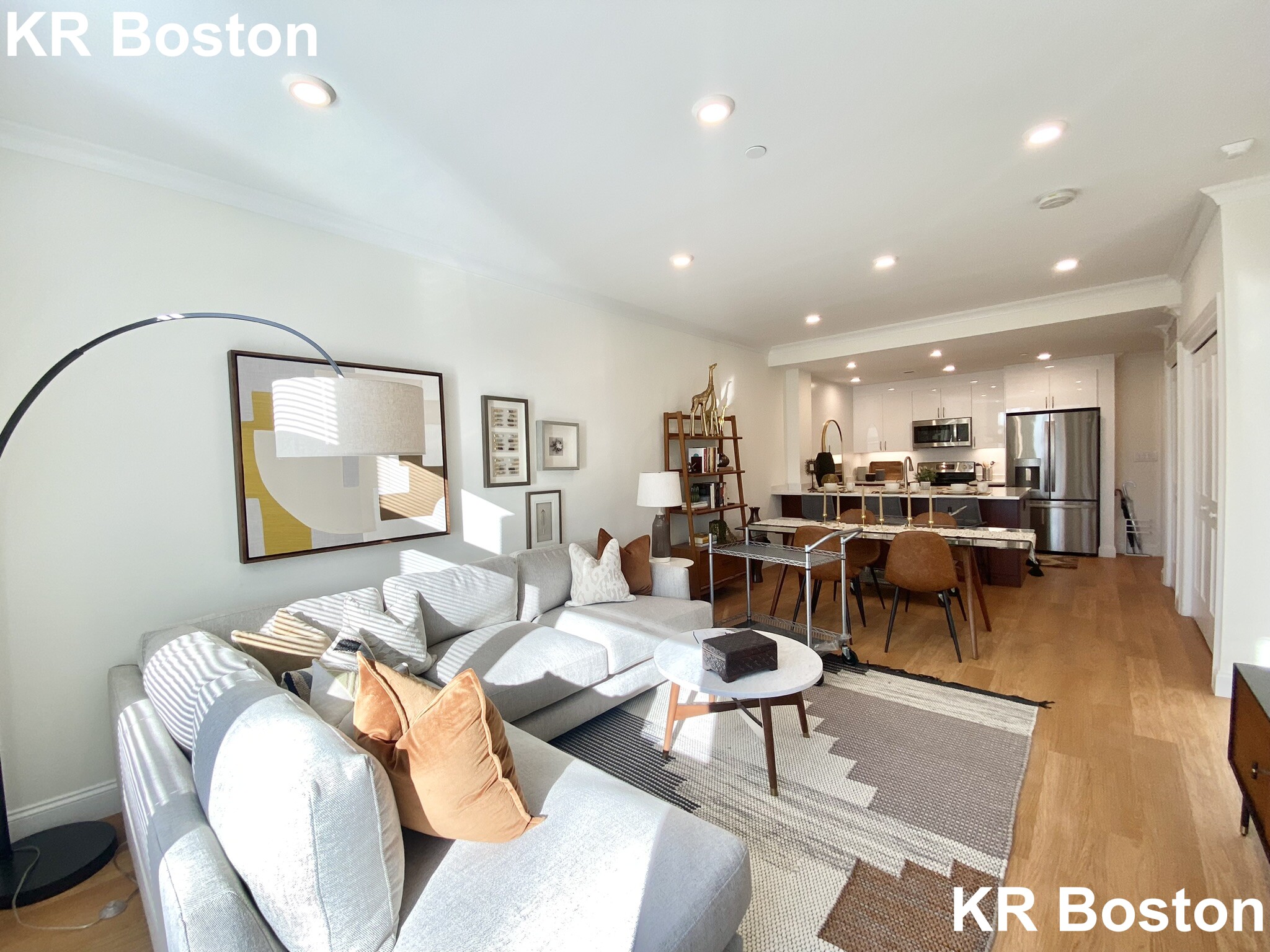 101 Asheville Rd, Chestnut Hill