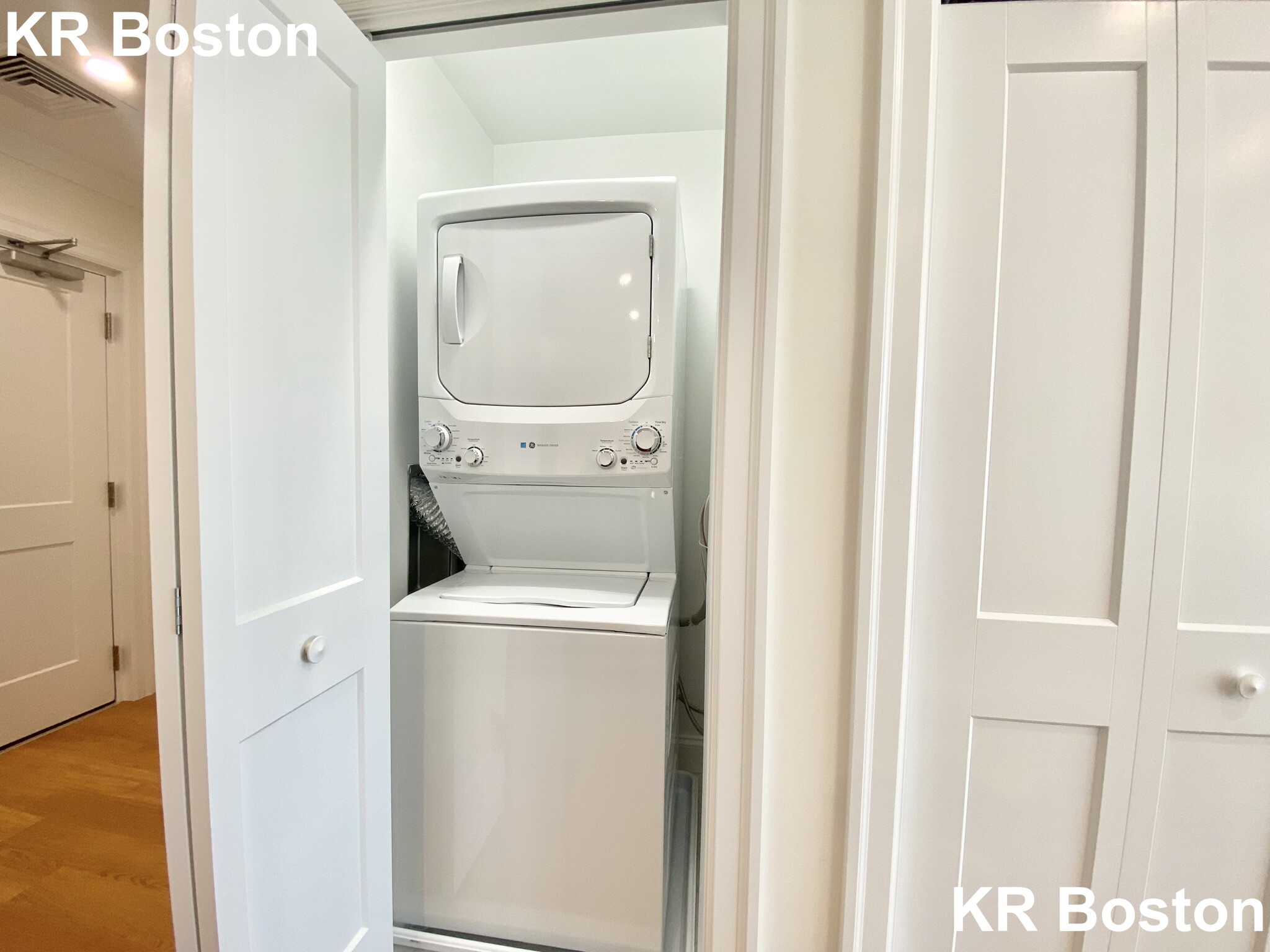 101 Asheville Rd, Chestnut Hill