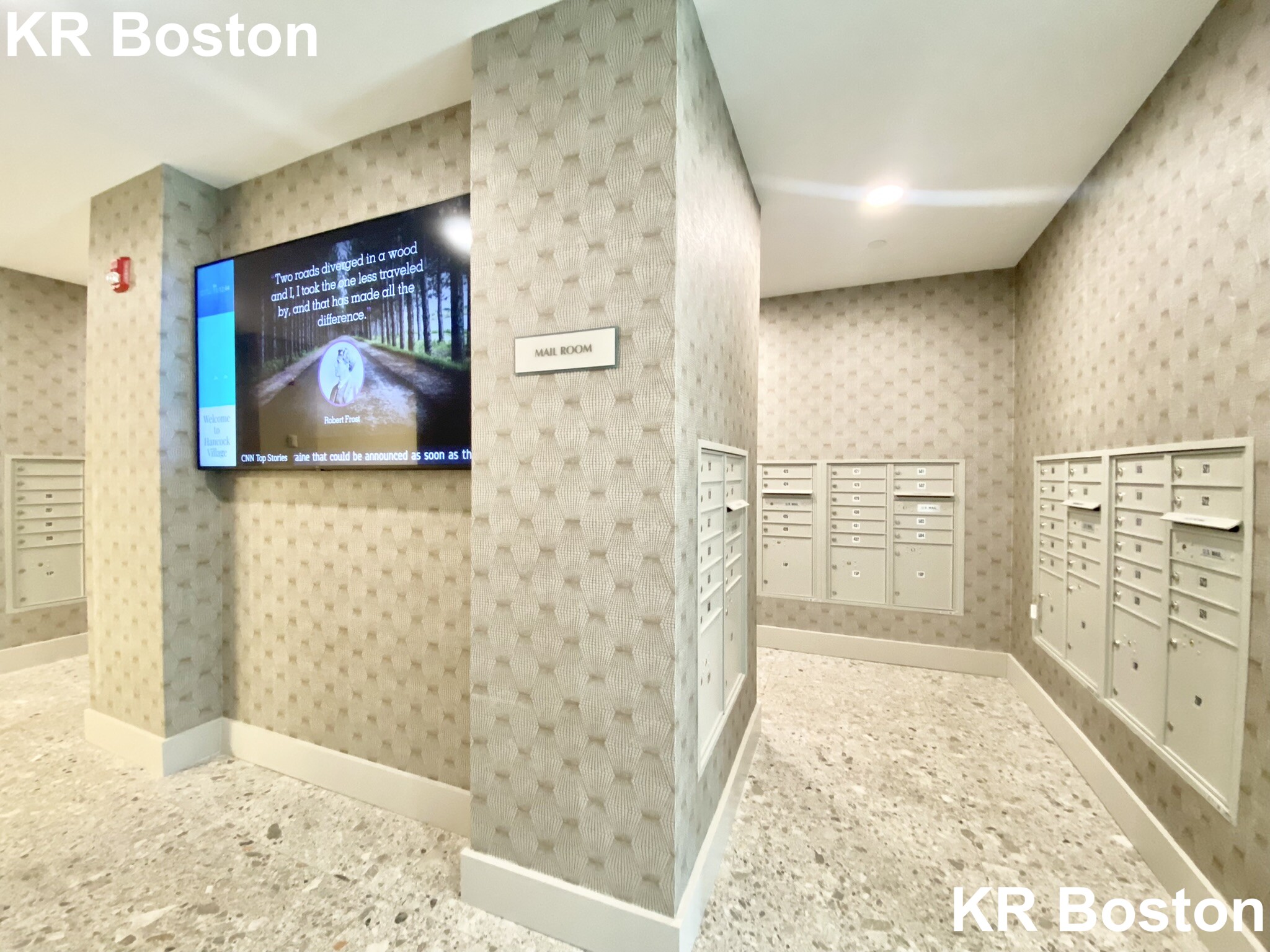 101 Asheville Rd, Chestnut Hill