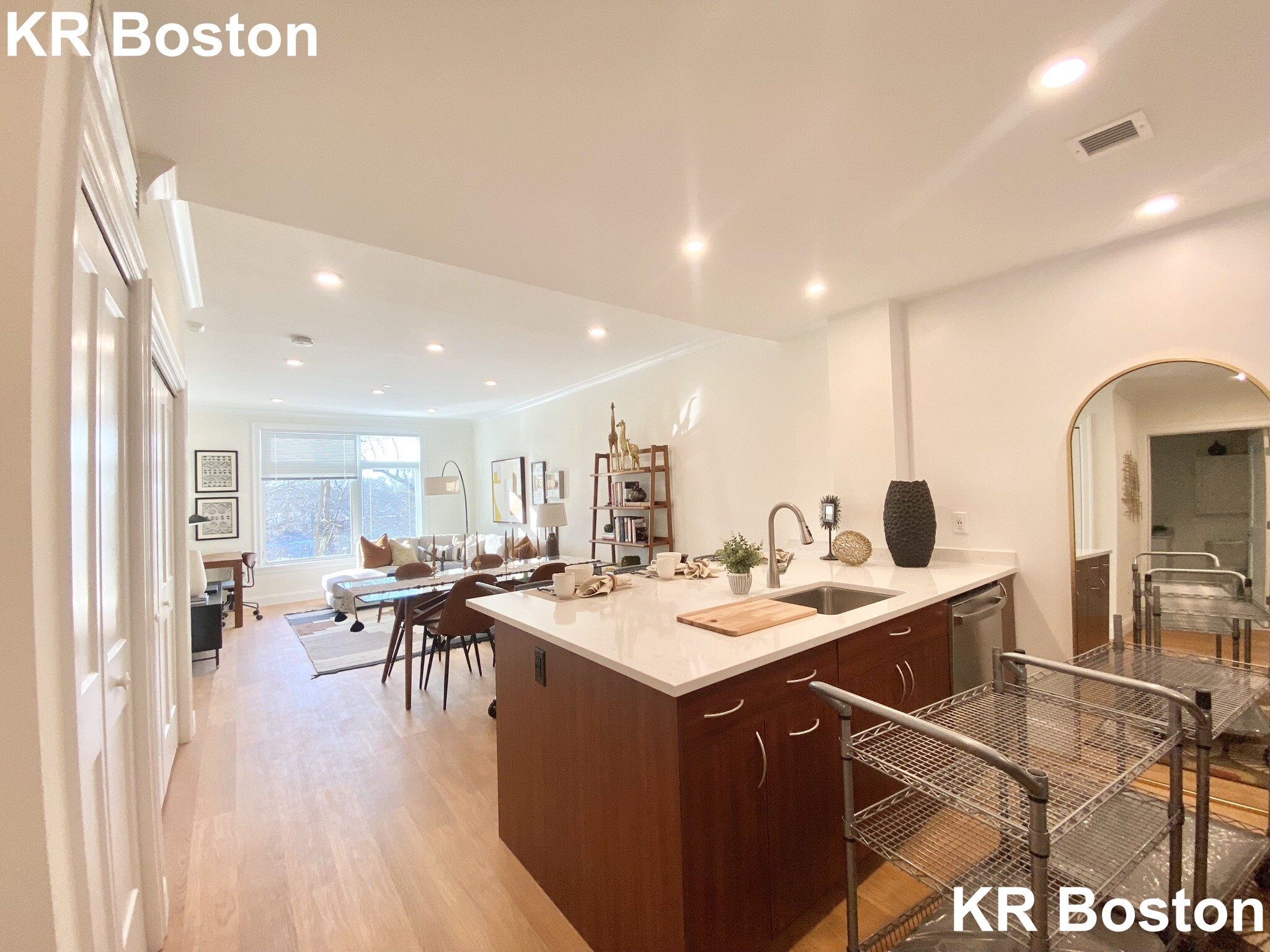 101 Asheville Rd, Chestnut Hill