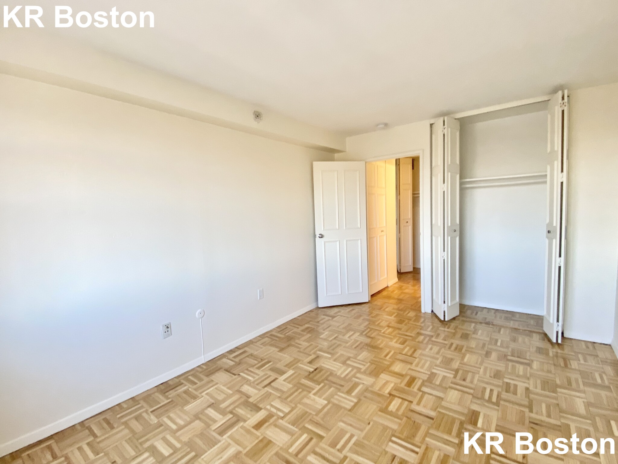 175 Freeman St, Coolidge Corner