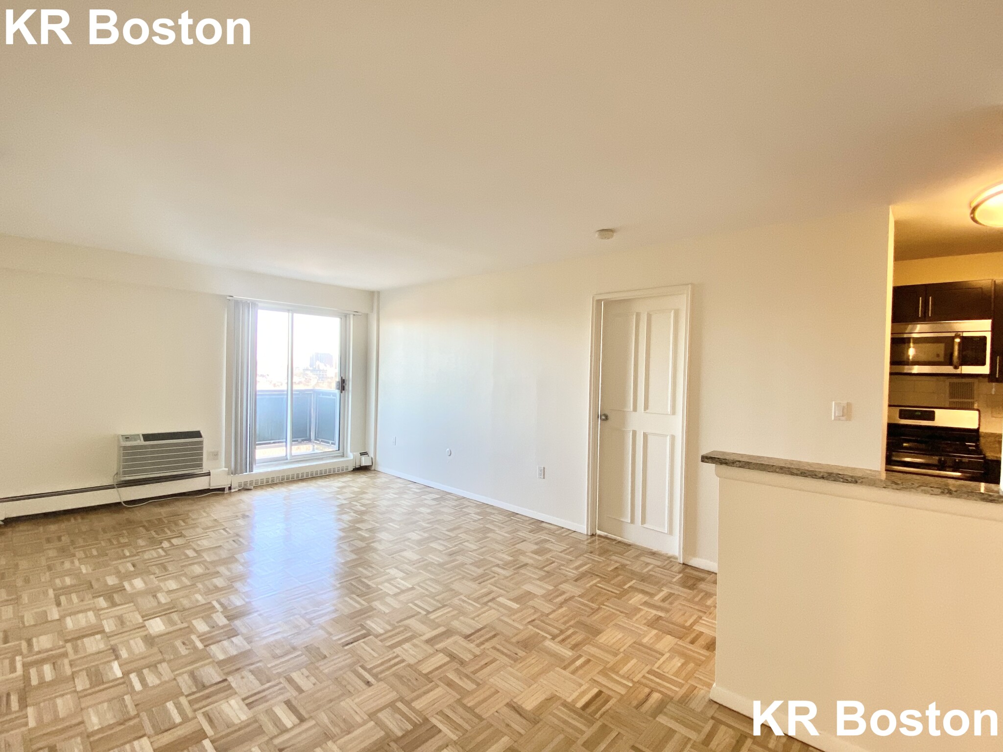 175 Freeman St, Coolidge Corner