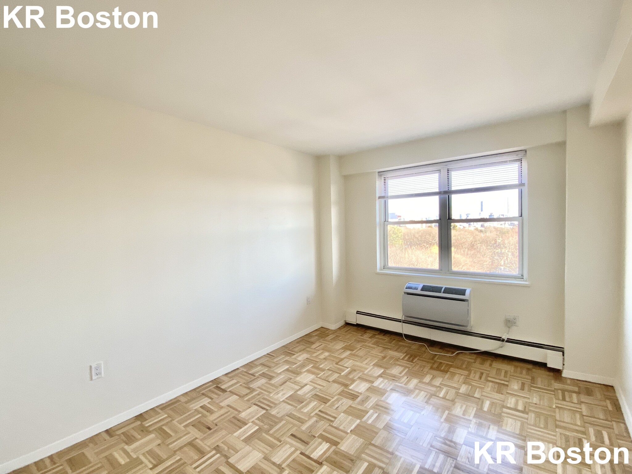 175 Freeman St, Coolidge Corner