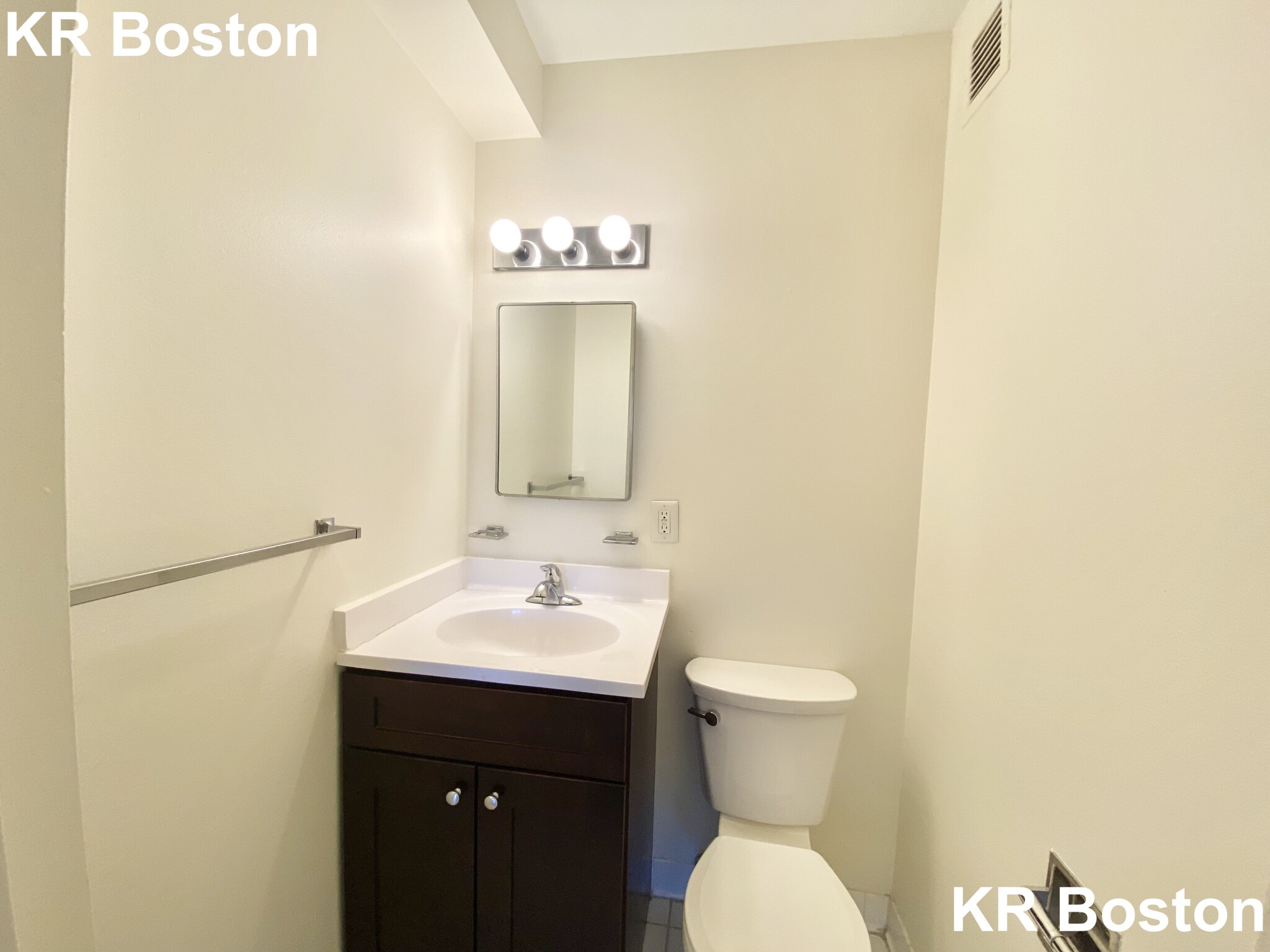 175 Freeman St, Coolidge Corner