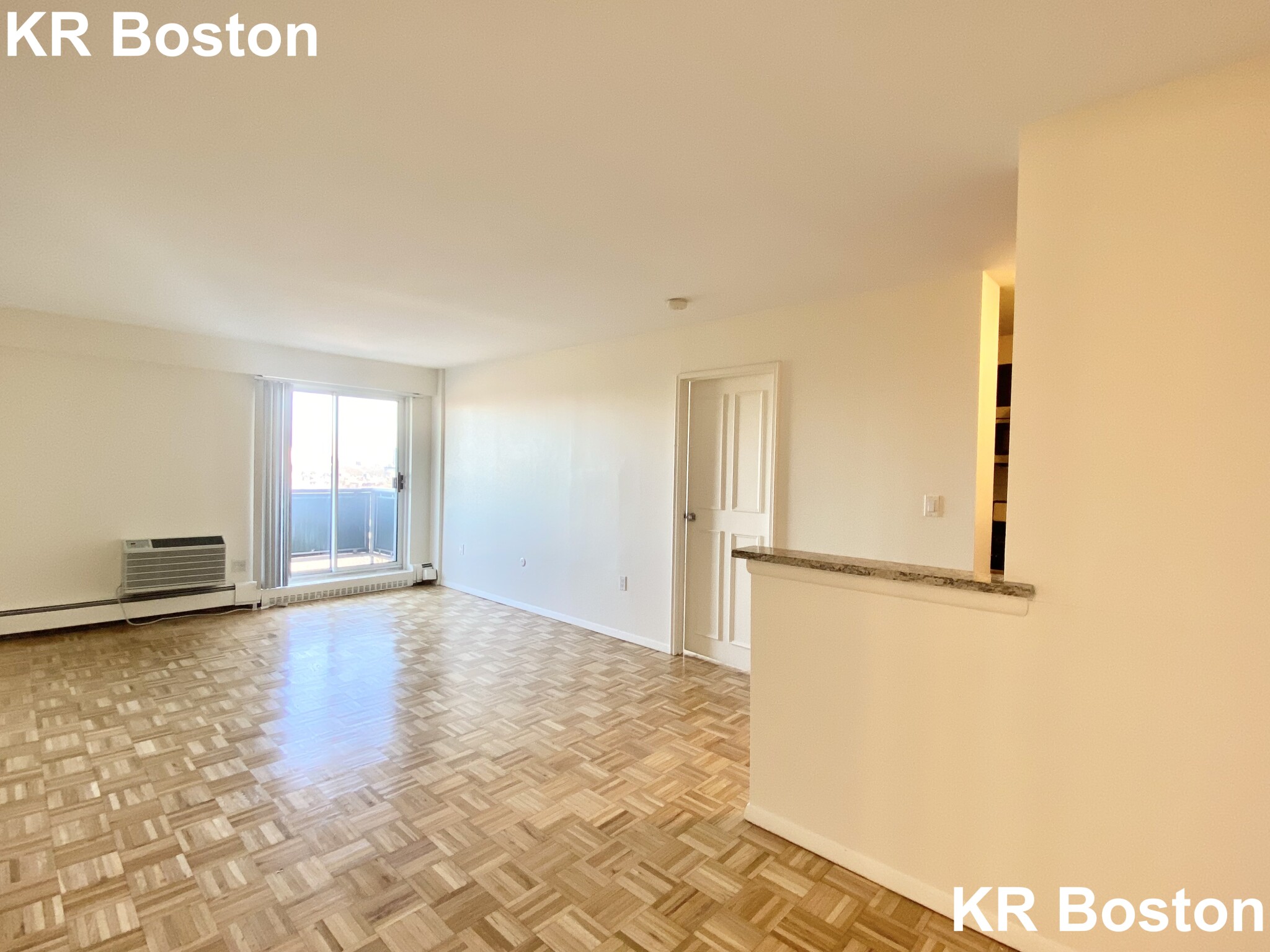 175 Freeman St, Coolidge Corner