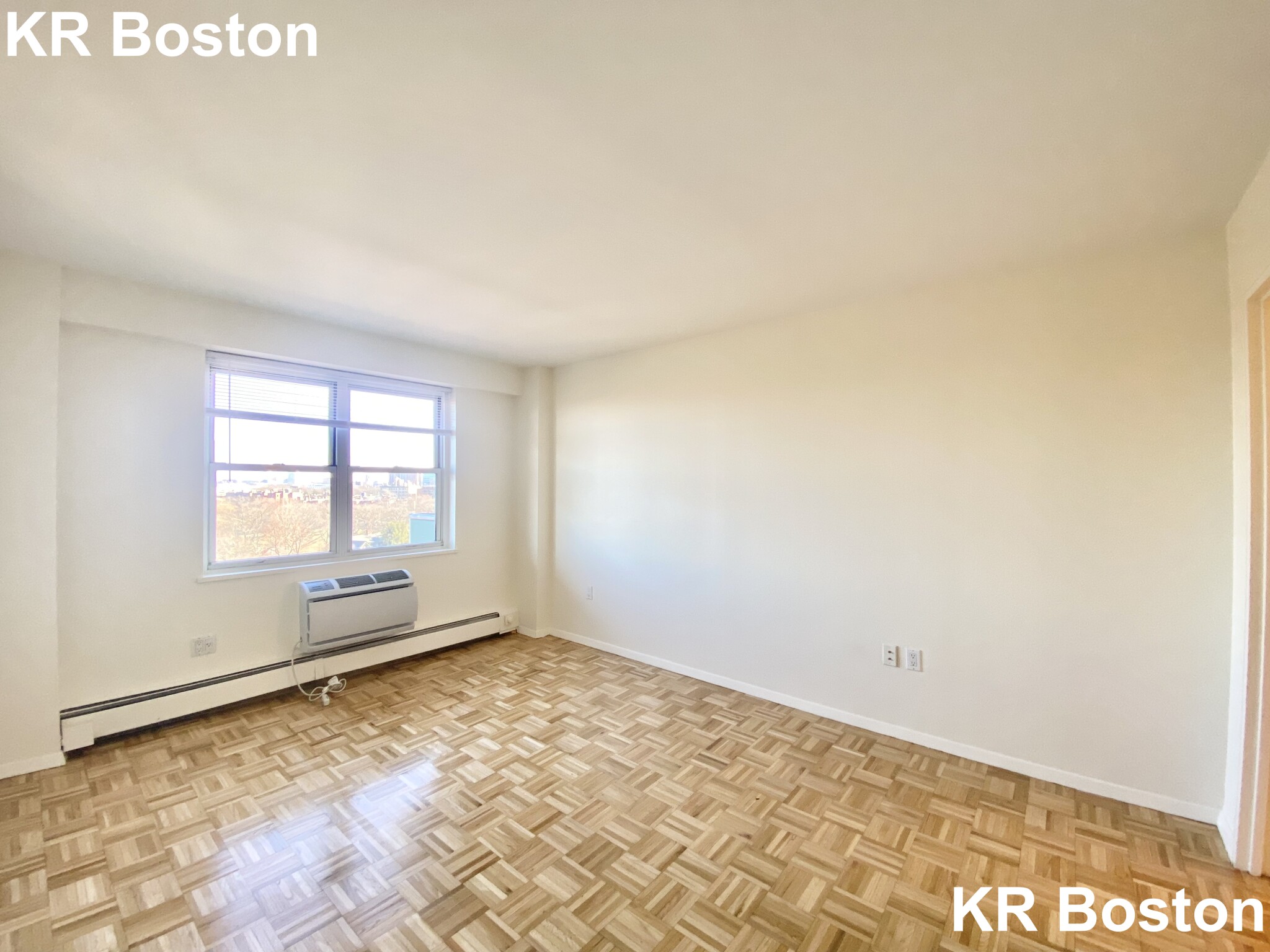 175 Freeman St, Coolidge Corner