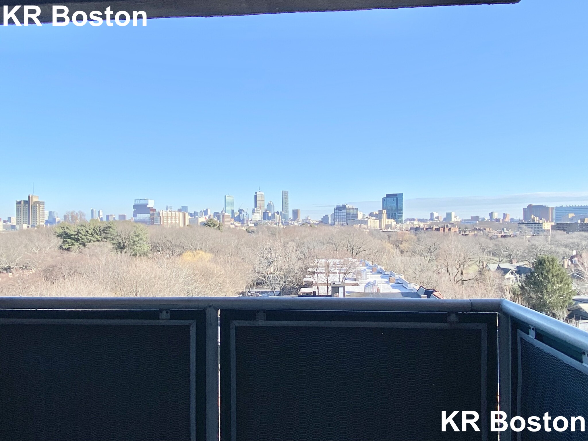 175 Freeman St, Coolidge Corner