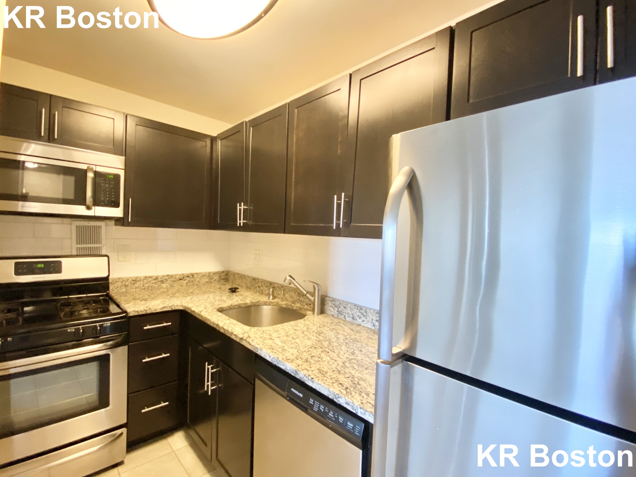 175 Freeman St, Coolidge Corner