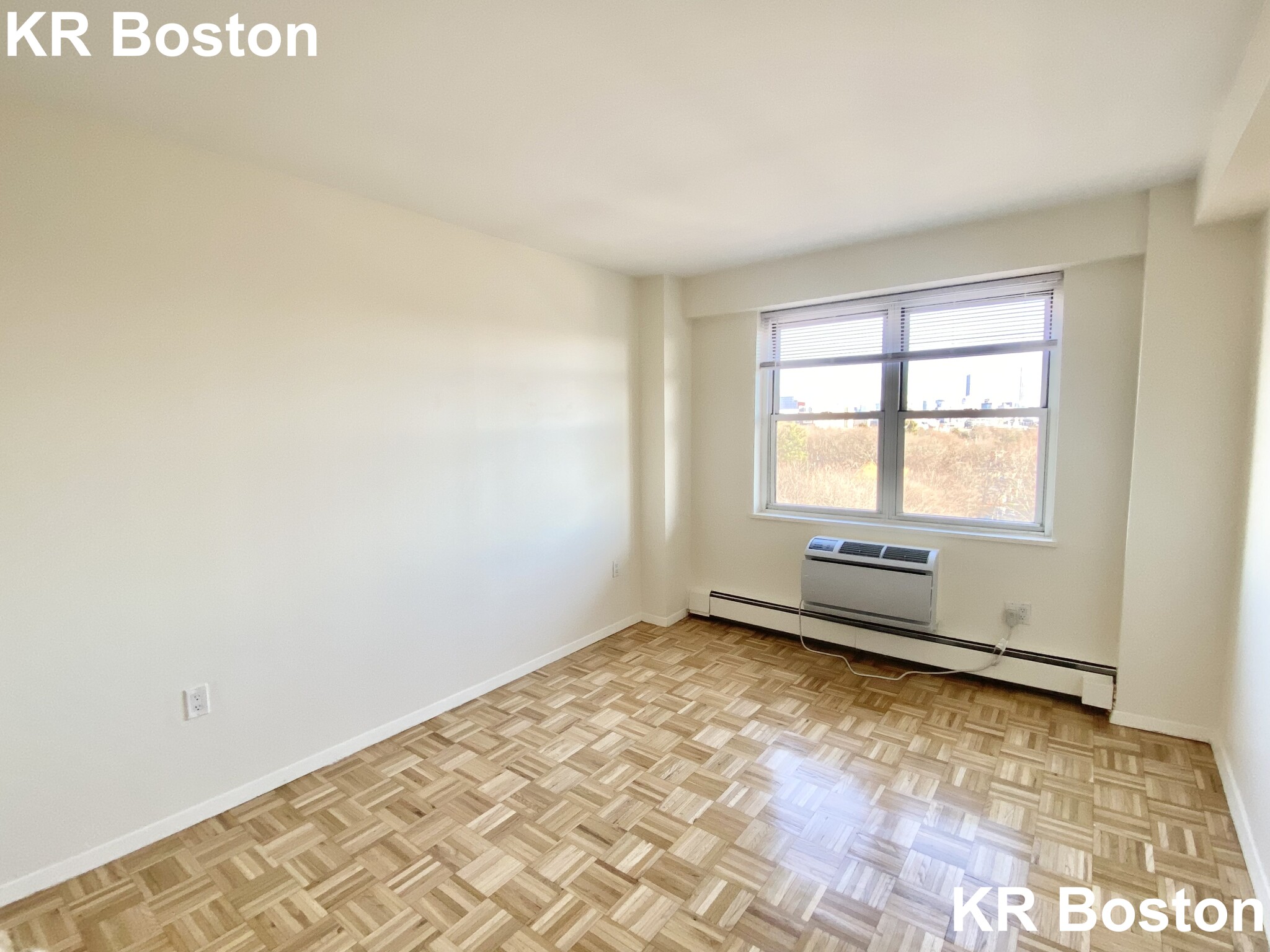 175 Freeman St, Coolidge Corner