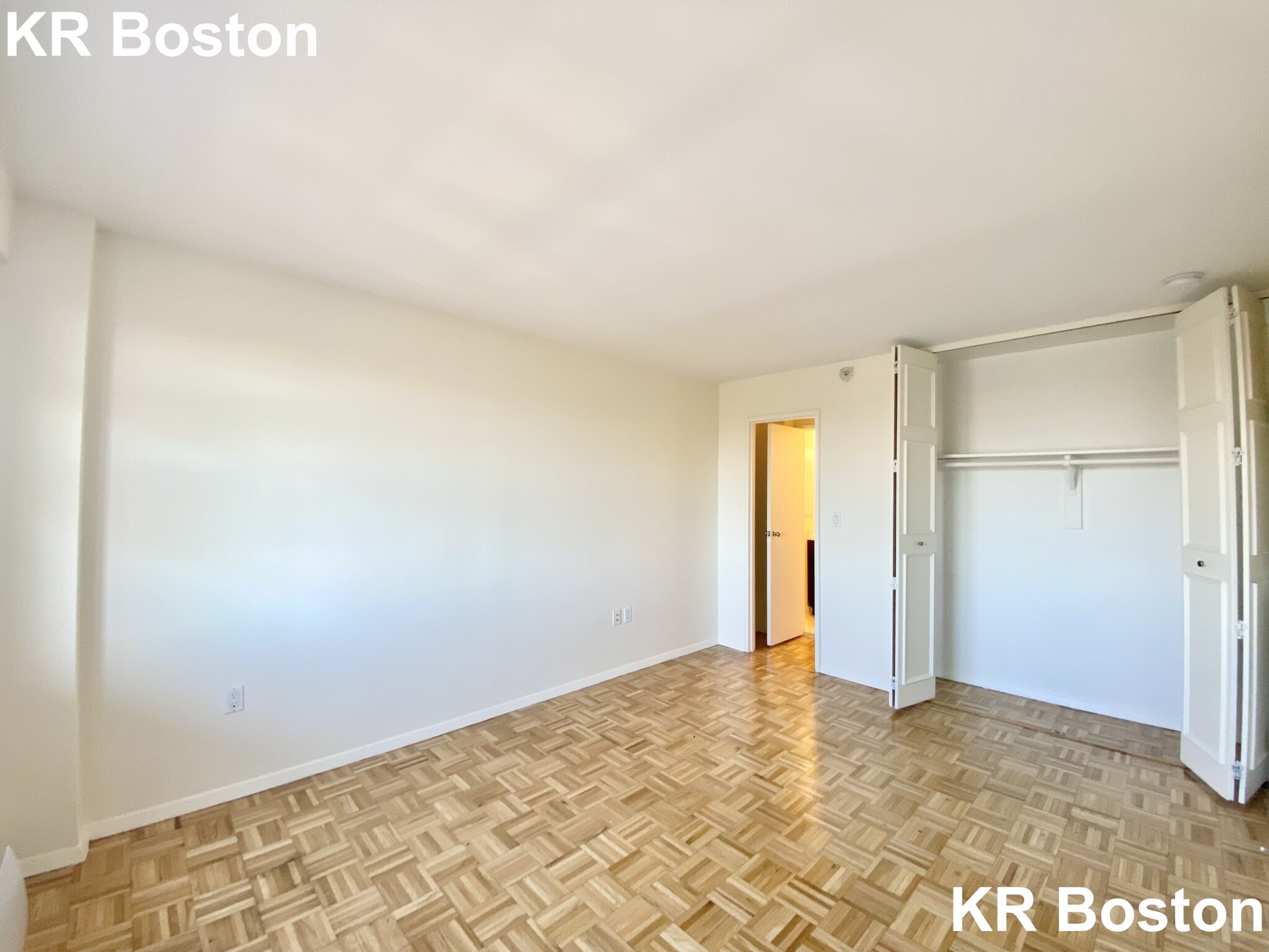 175 Freeman St, Coolidge Corner