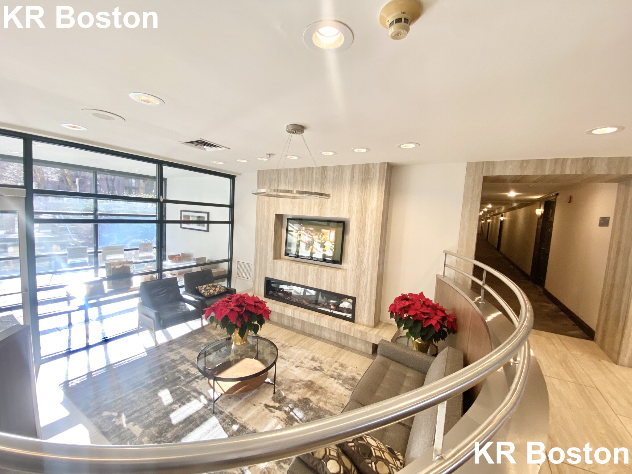 175 Freeman St, Coolidge Corner