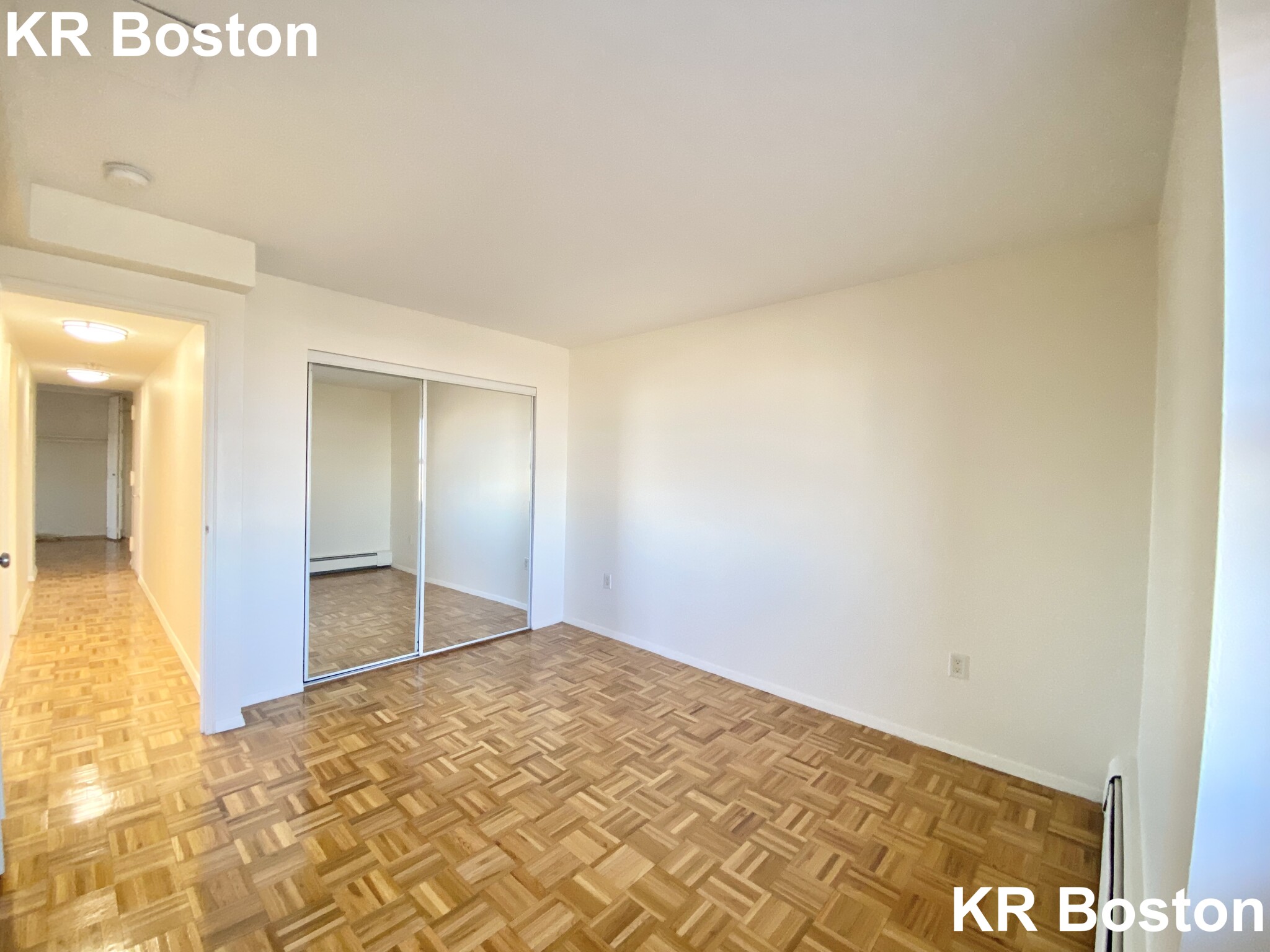 185 Freeman St, Coolidge Corner