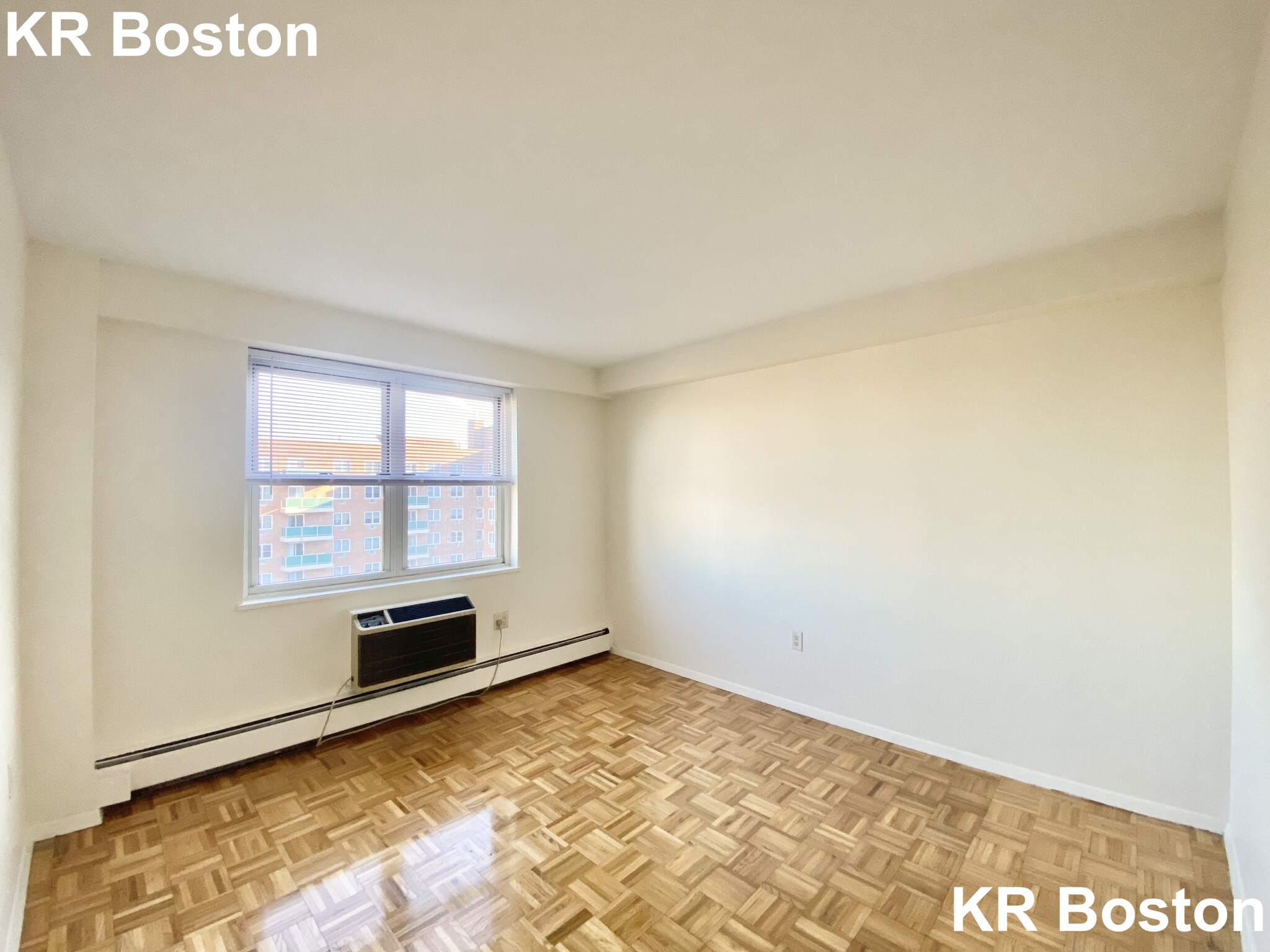 185 Freeman St, Coolidge Corner