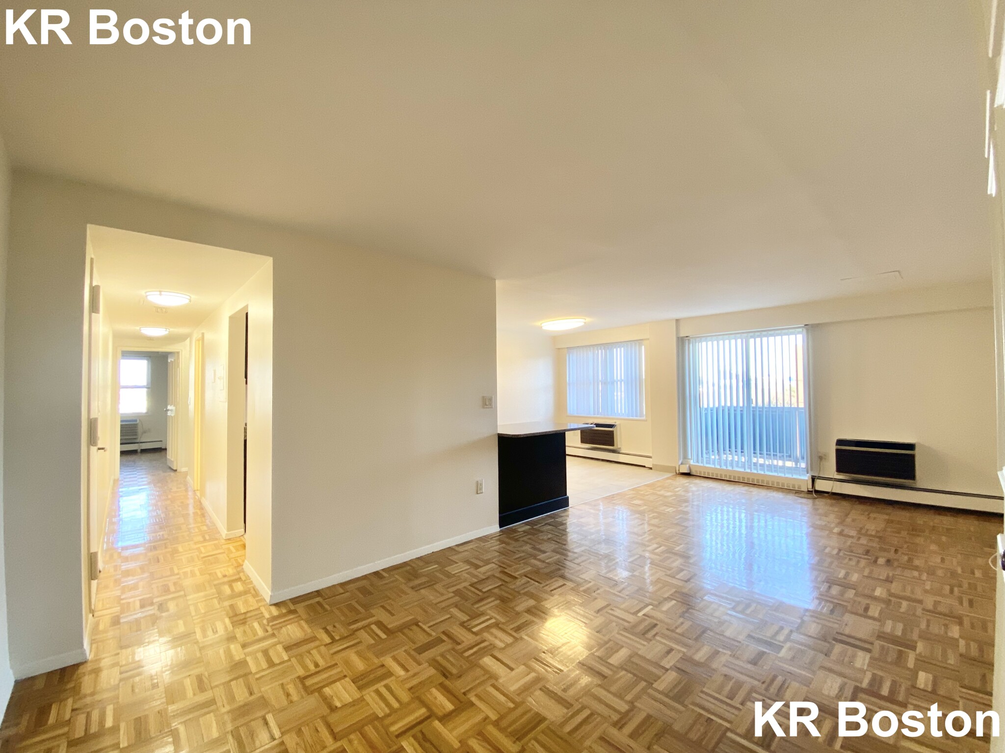 185 Freeman St, Coolidge Corner