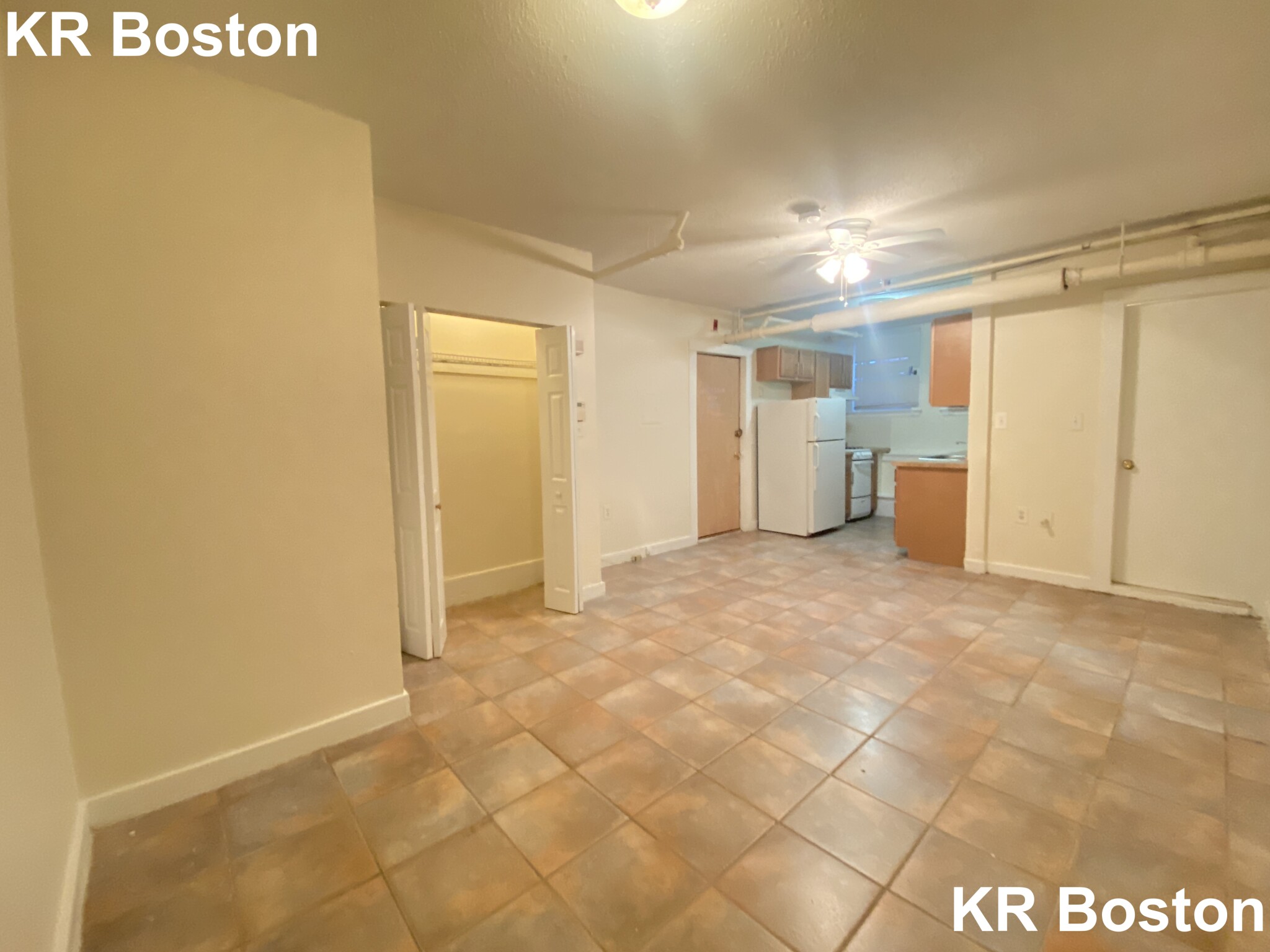 5 Barrows St, Allston