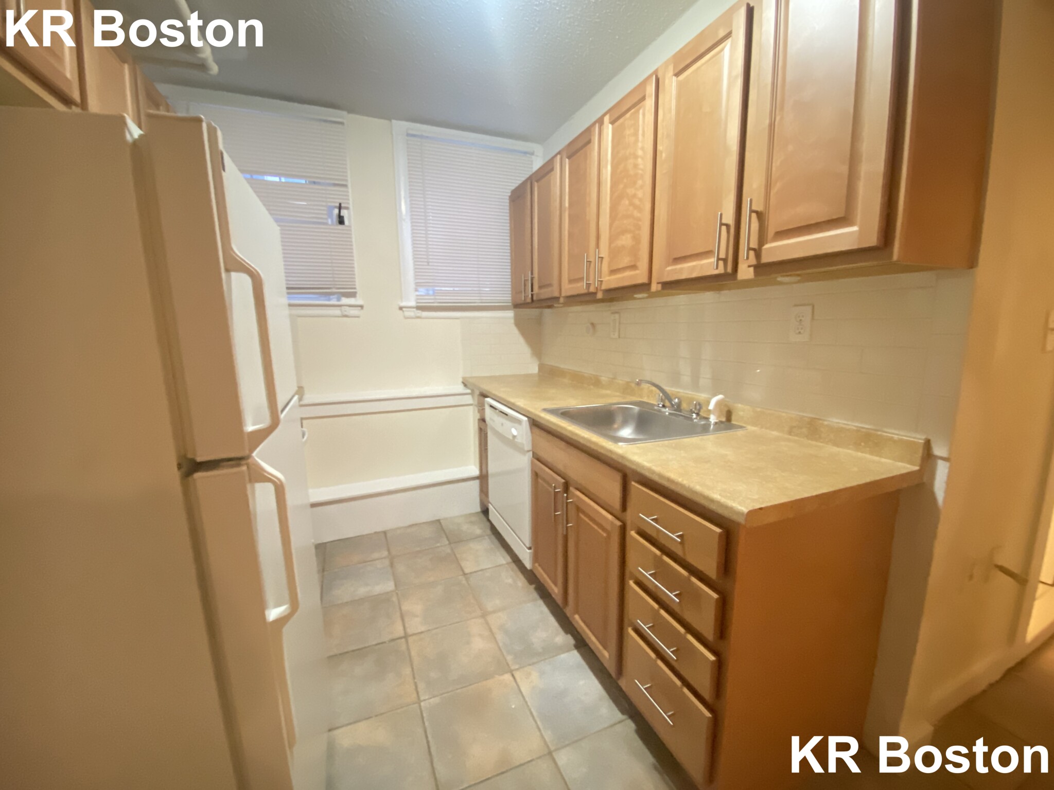 5 Barrows St, Allston