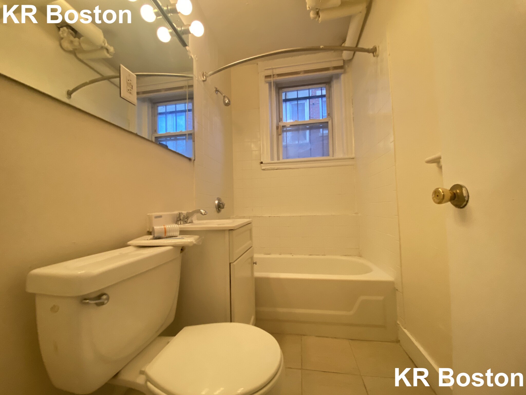 5 Barrows St, Allston