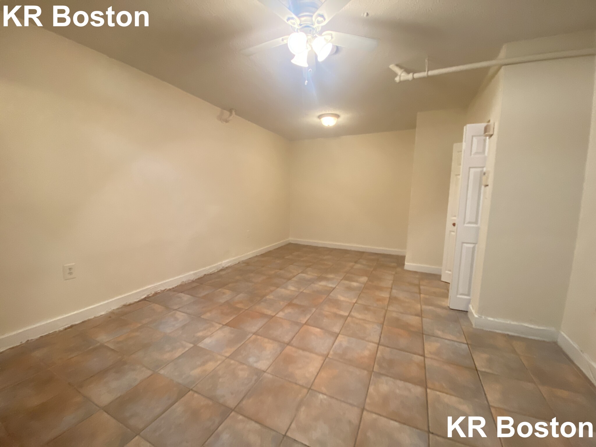 5 Barrows St, Allston
