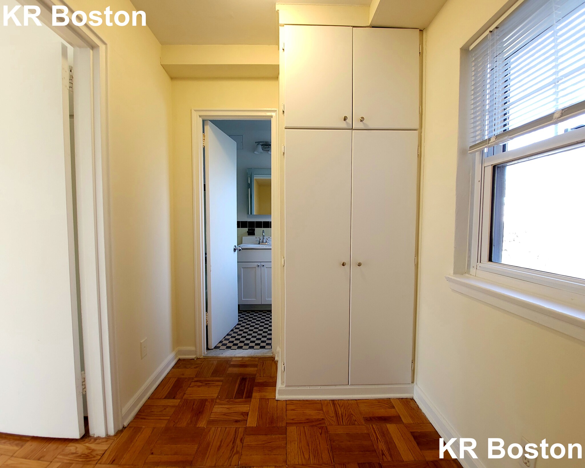 28 Sherman Rd, Chestnut Hill