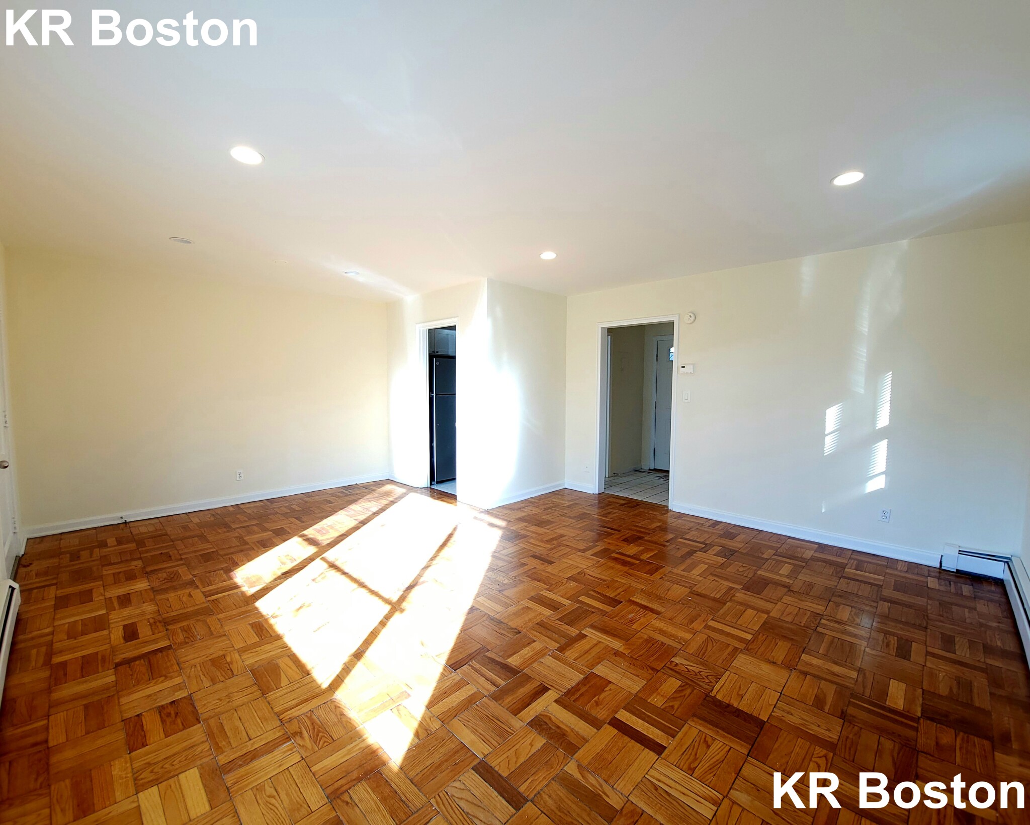 28 Sherman Rd, Chestnut Hill