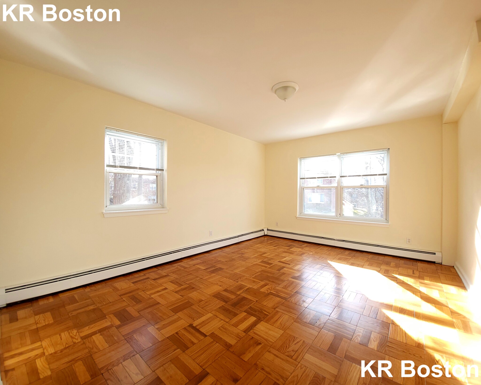 28 Sherman Rd, Chestnut Hill