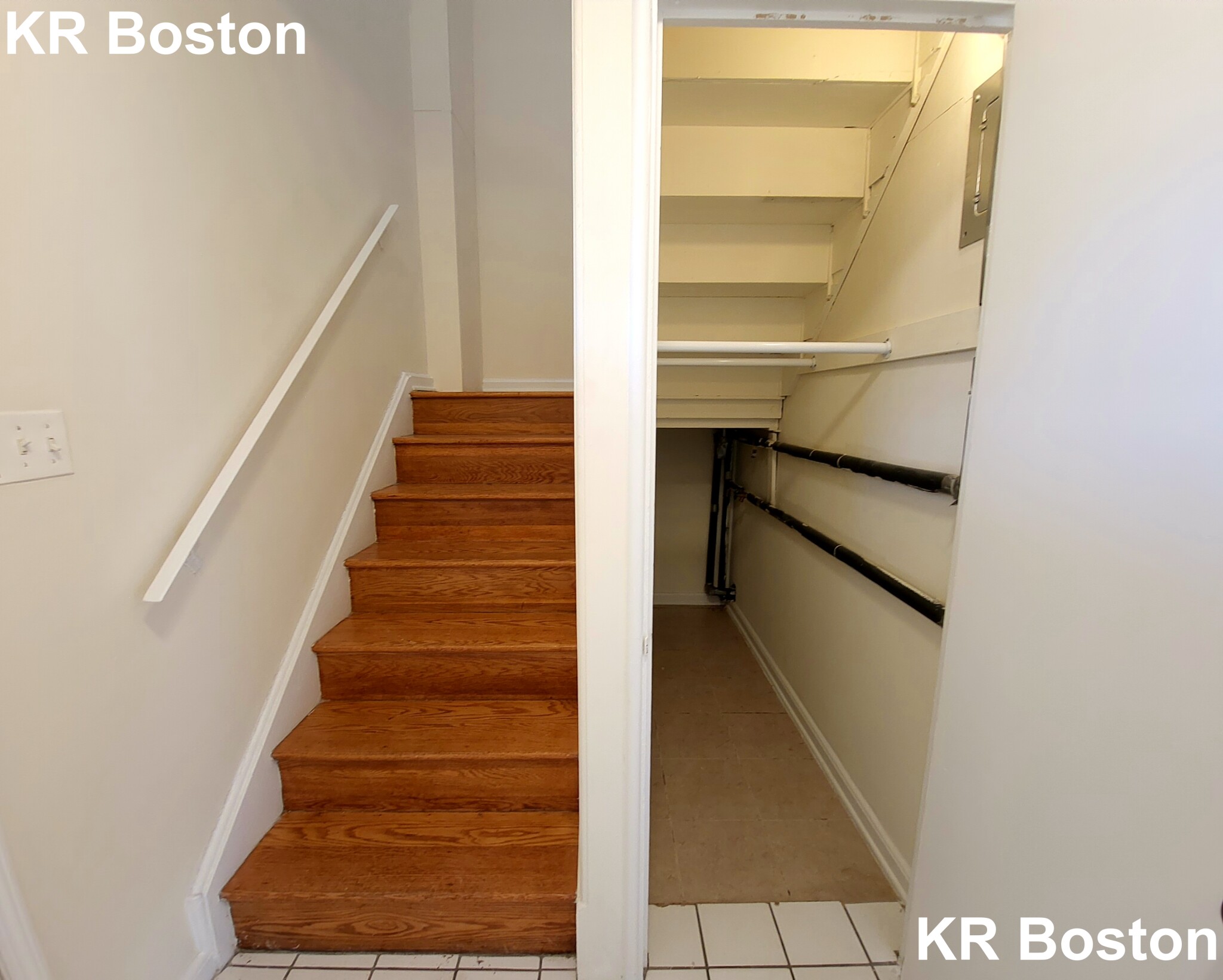 28 Sherman Rd, Chestnut Hill