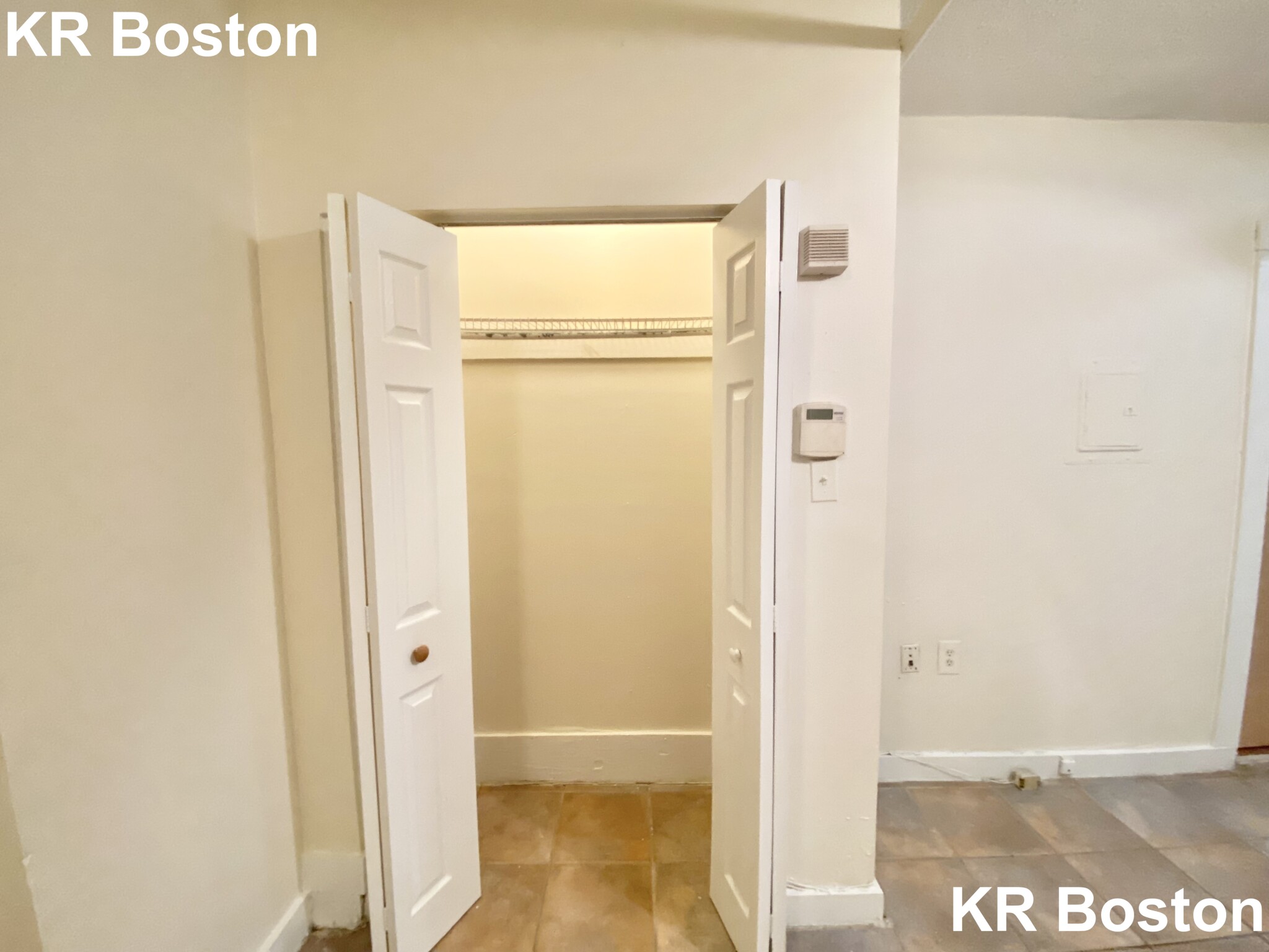 5 Barrows St, Allston