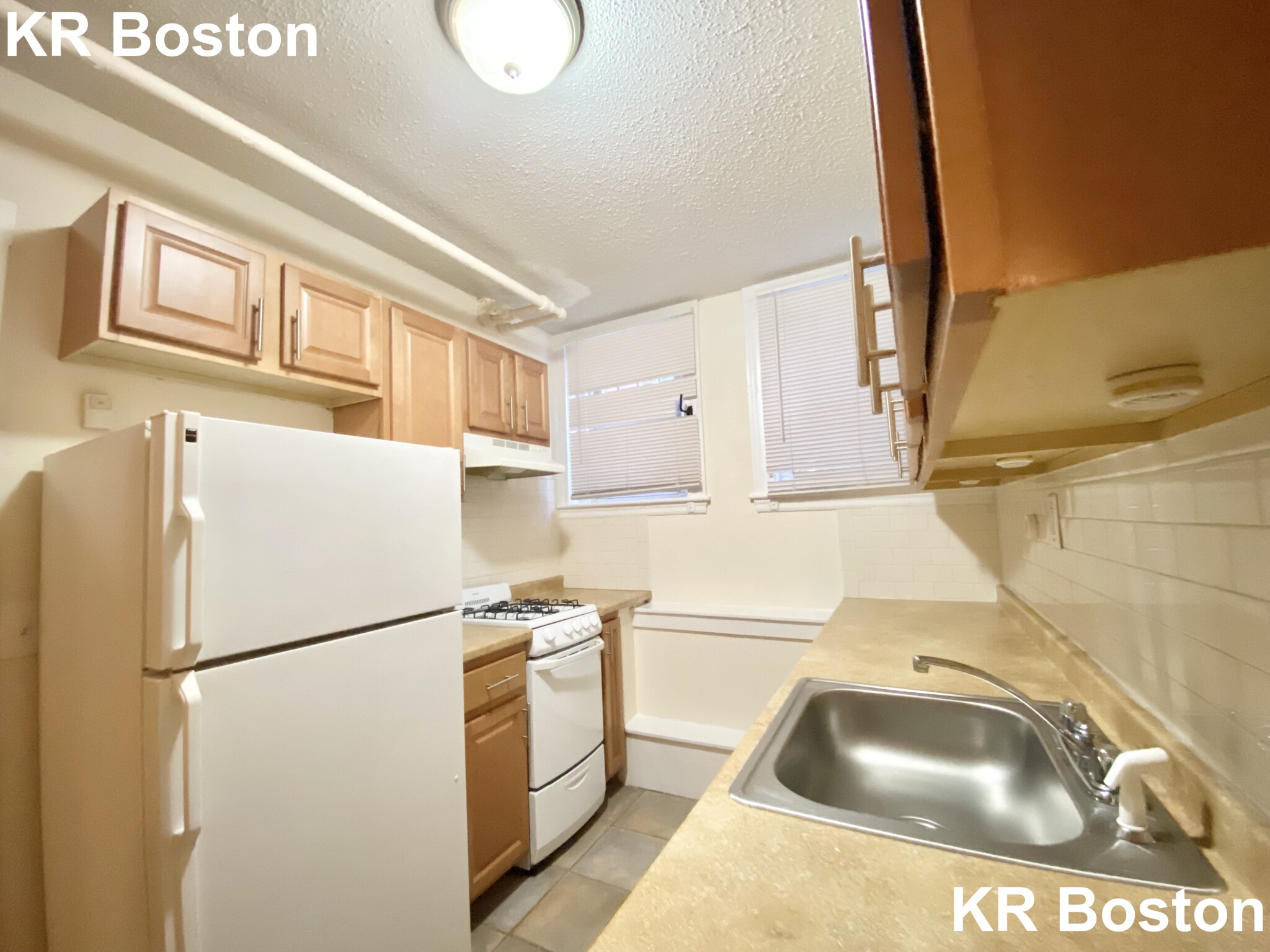 5 Barrows St, Allston