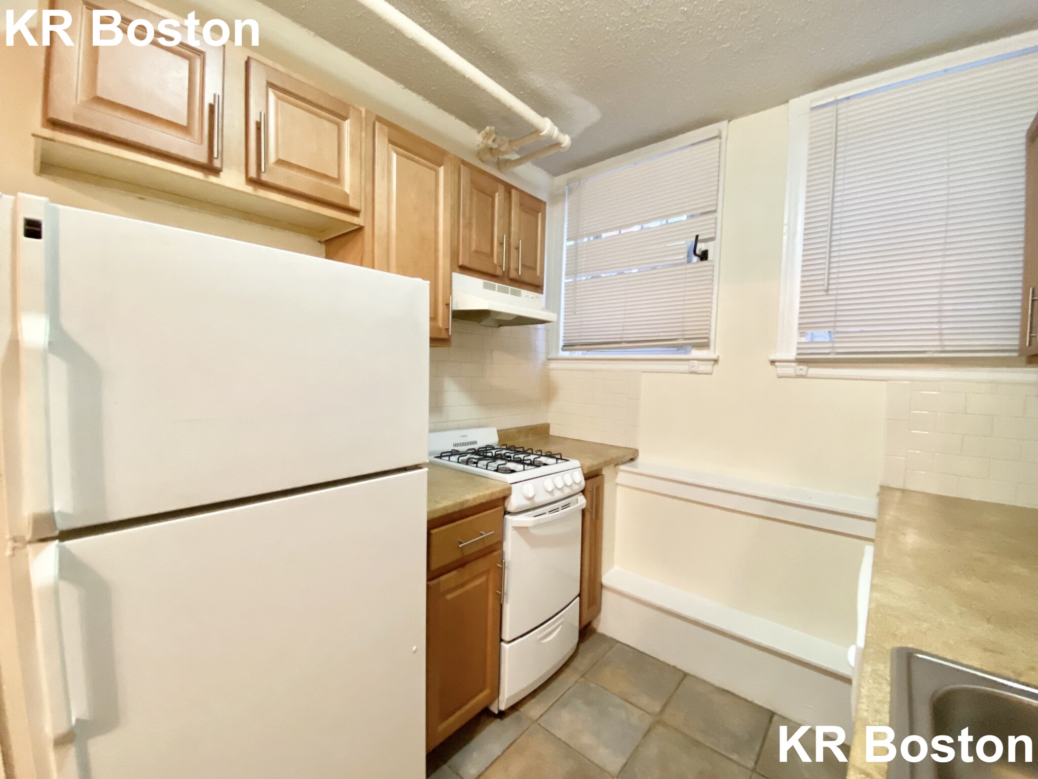 5 Barrows St, Allston