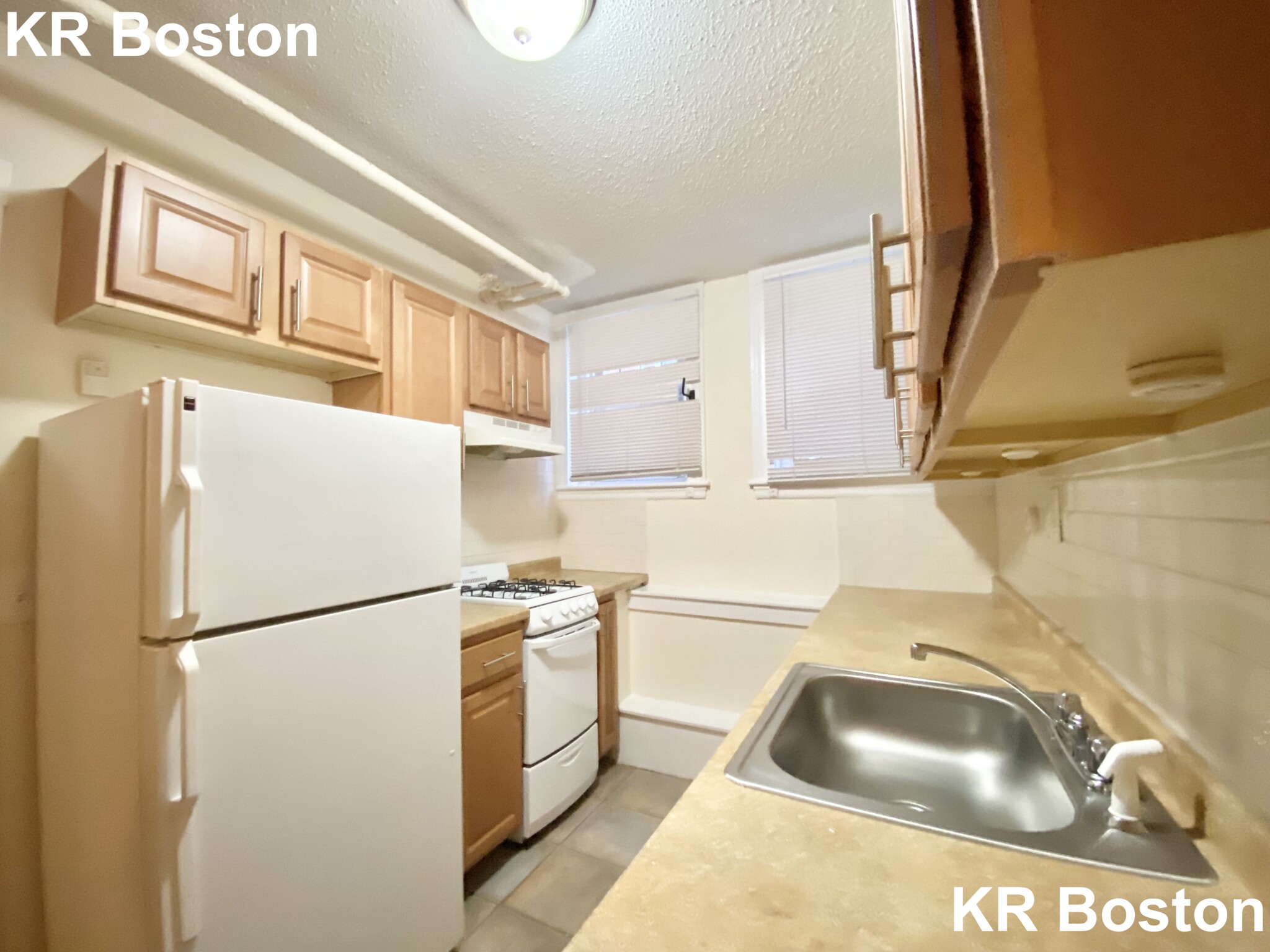 5 Barrows St, Allston