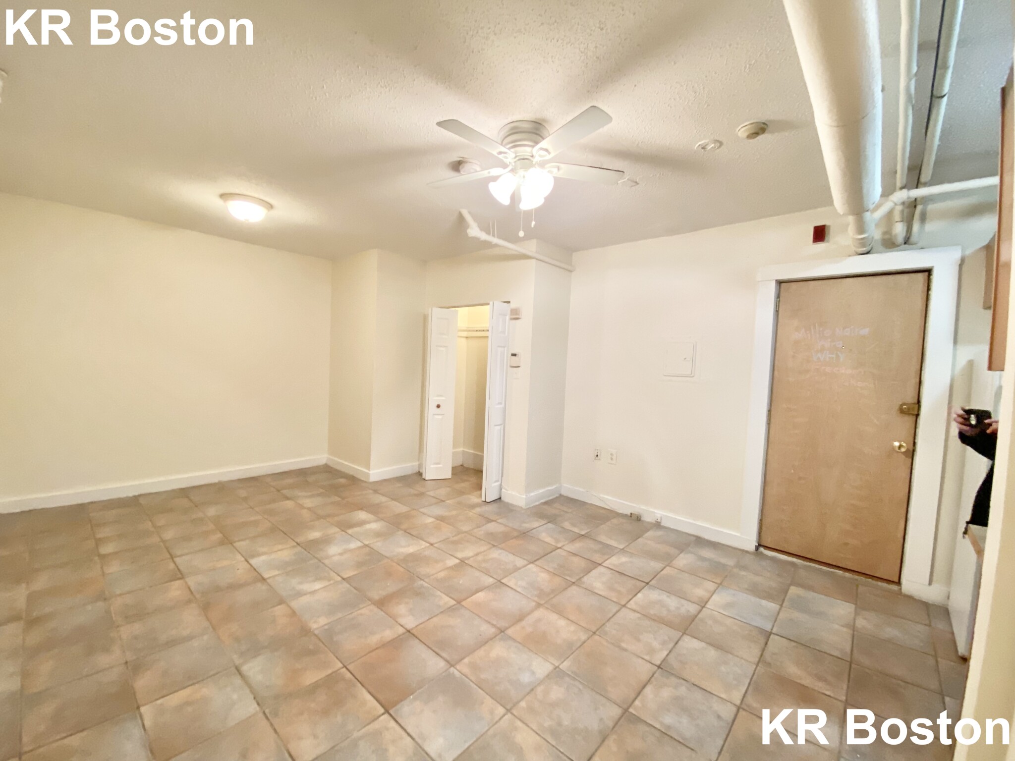 5 Barrows St, Allston