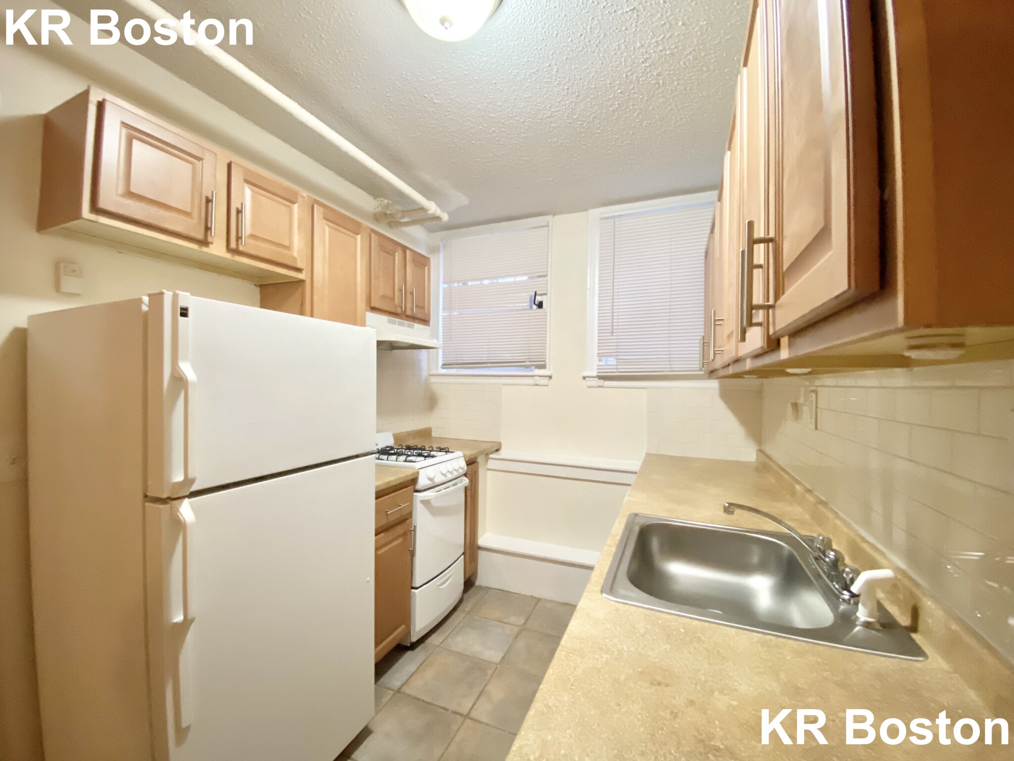 5 Barrows St, Allston