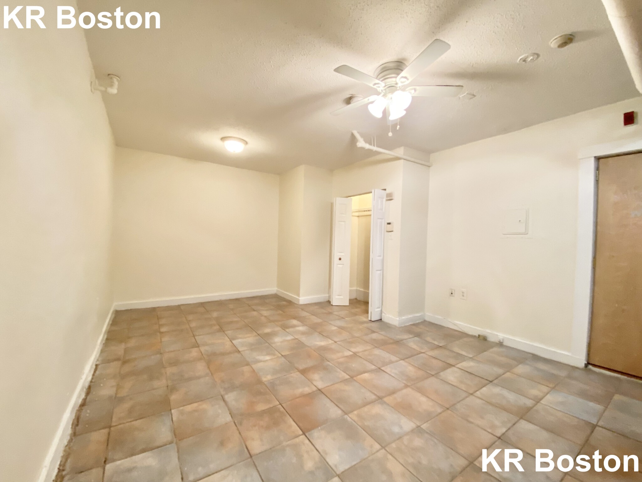 5 Barrows St, Allston