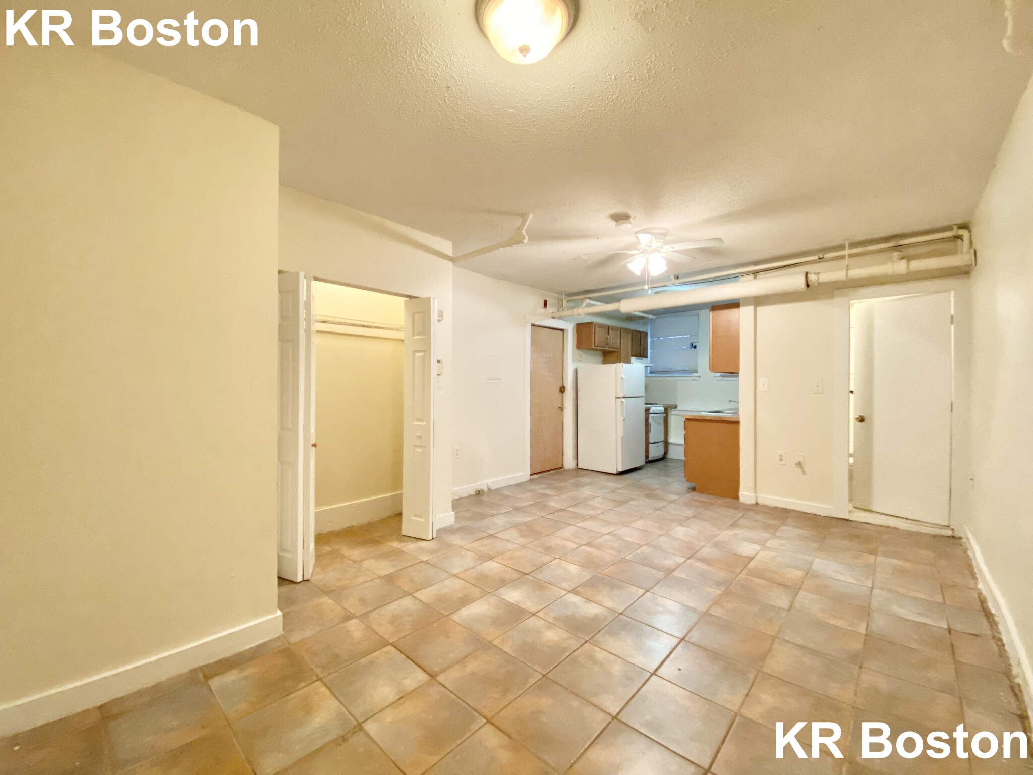5 Barrows St, Allston