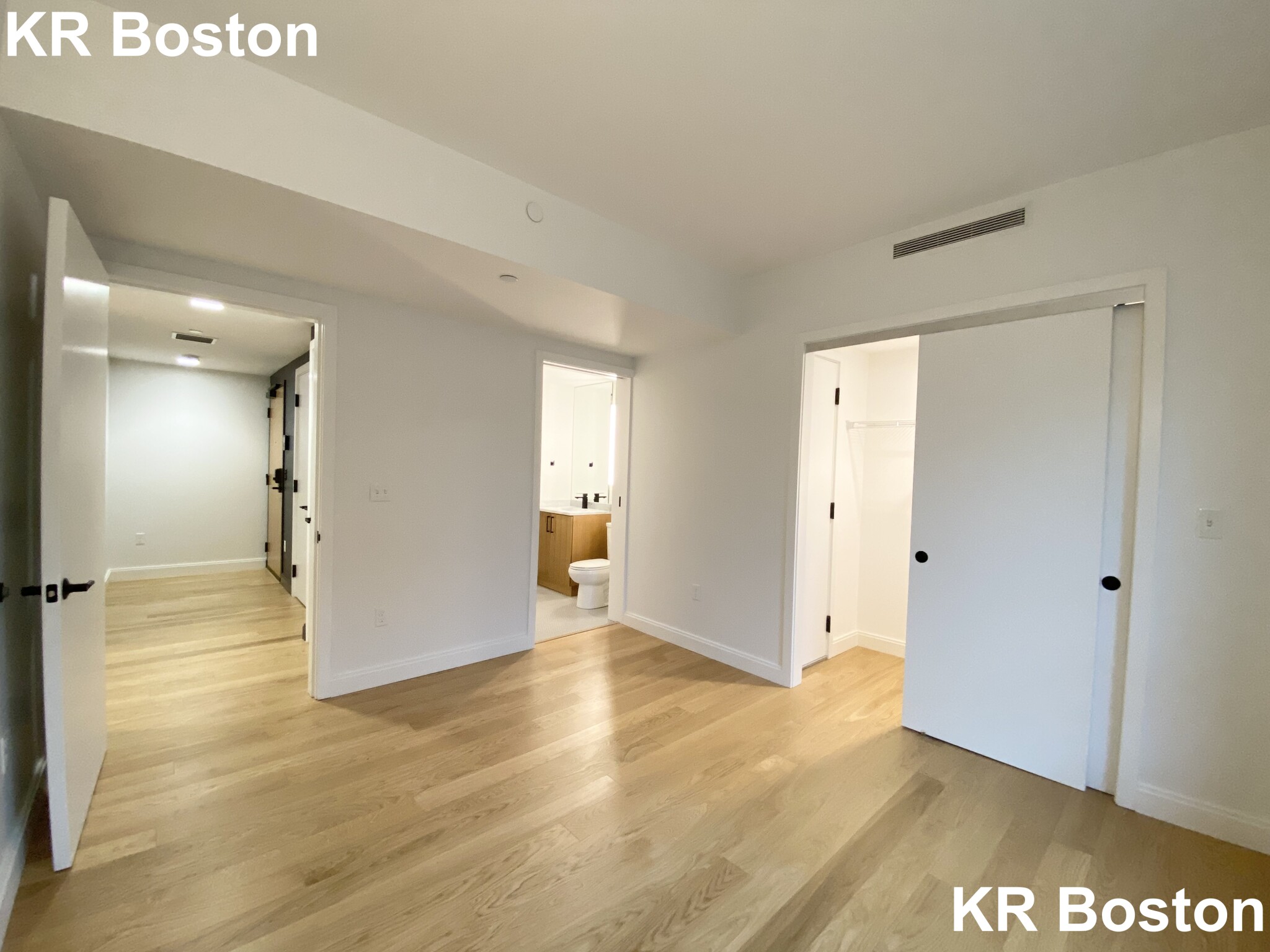 83 Gardner St, Allston