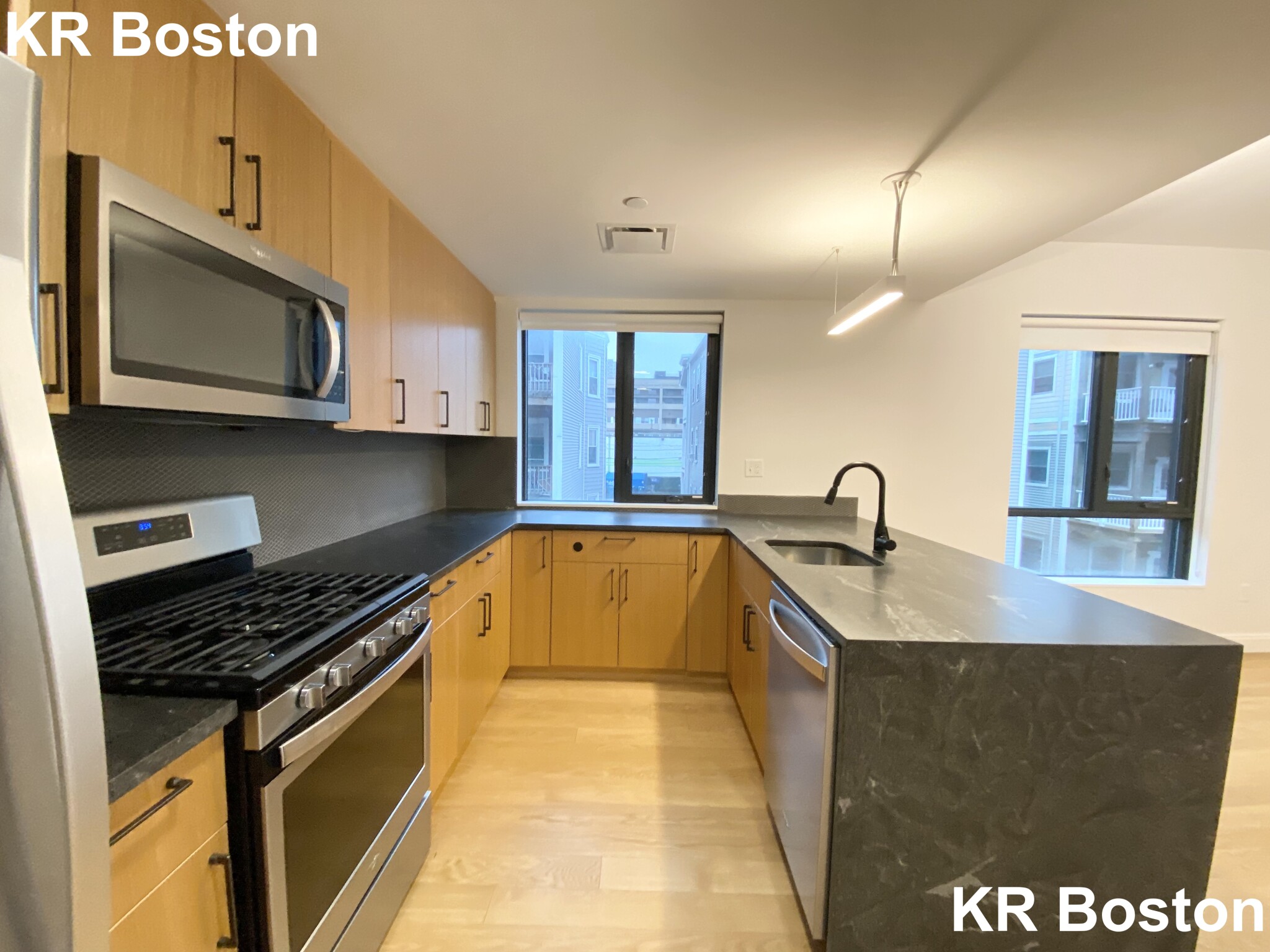 83 Gardner St, Allston