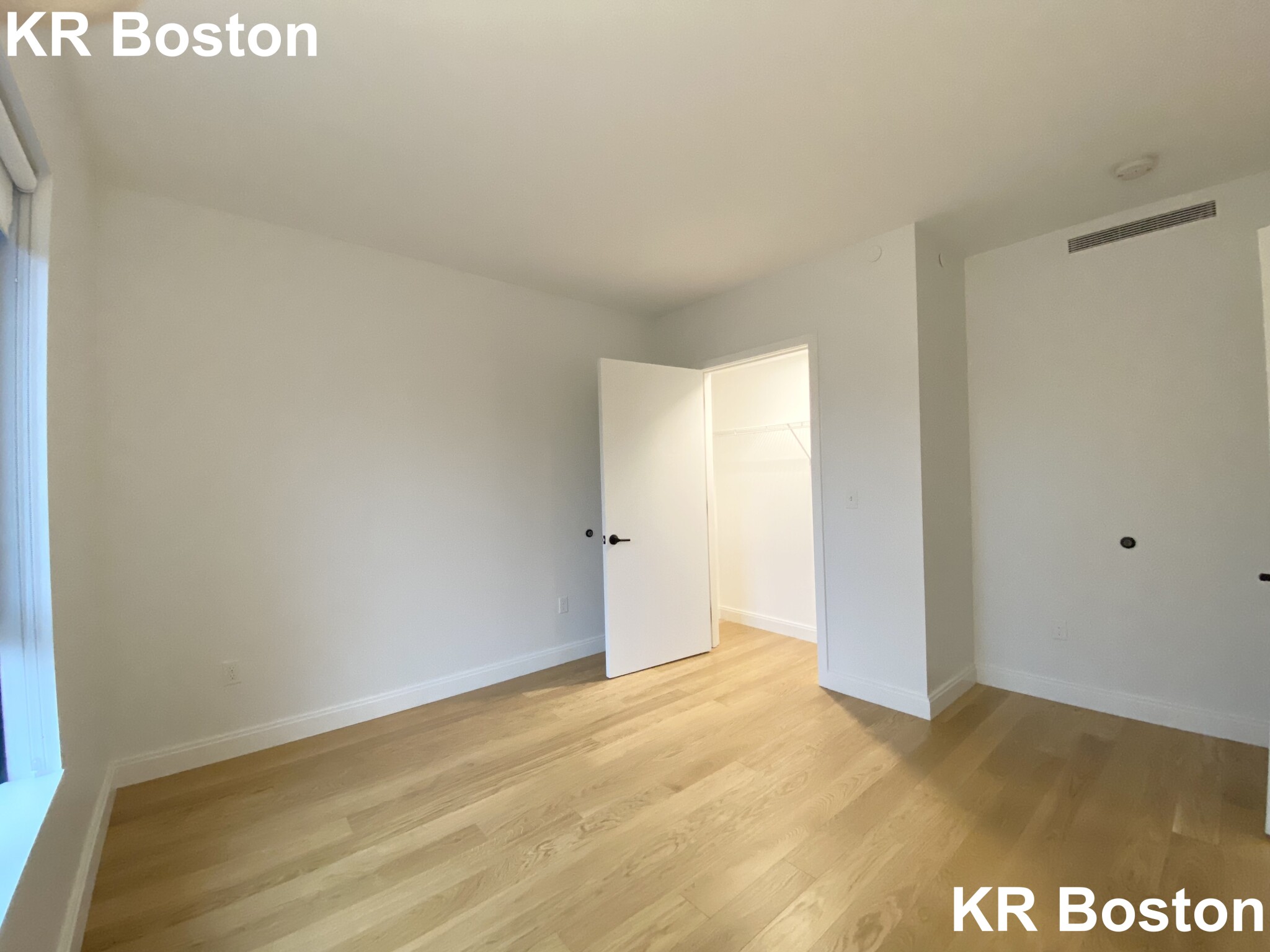 83 Gardner St, Allston