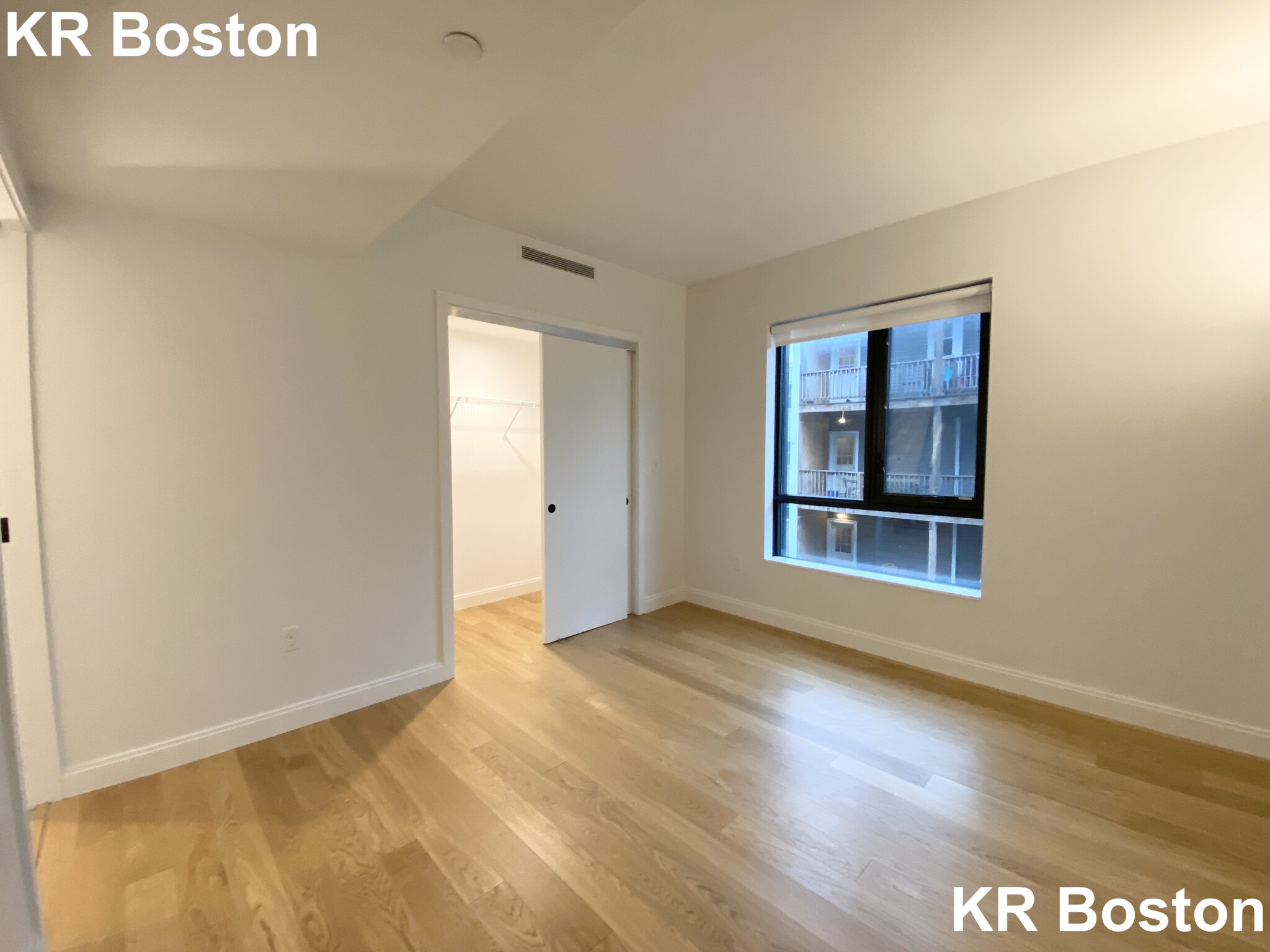 83 Gardner St, Allston