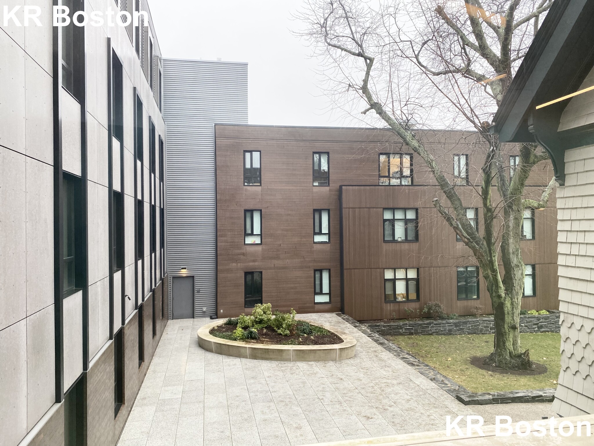 83 Gardner St, Allston