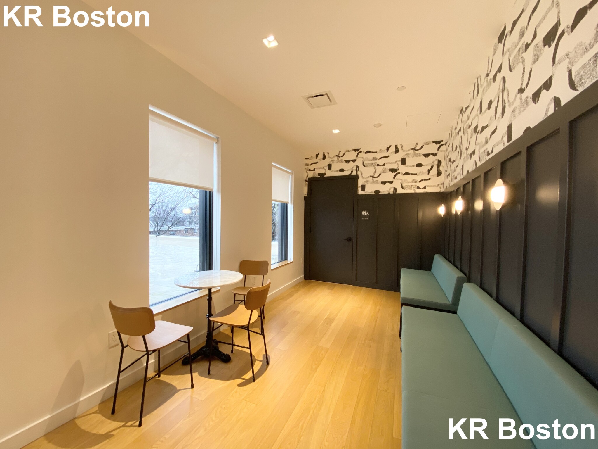 83 Gardner St, Allston